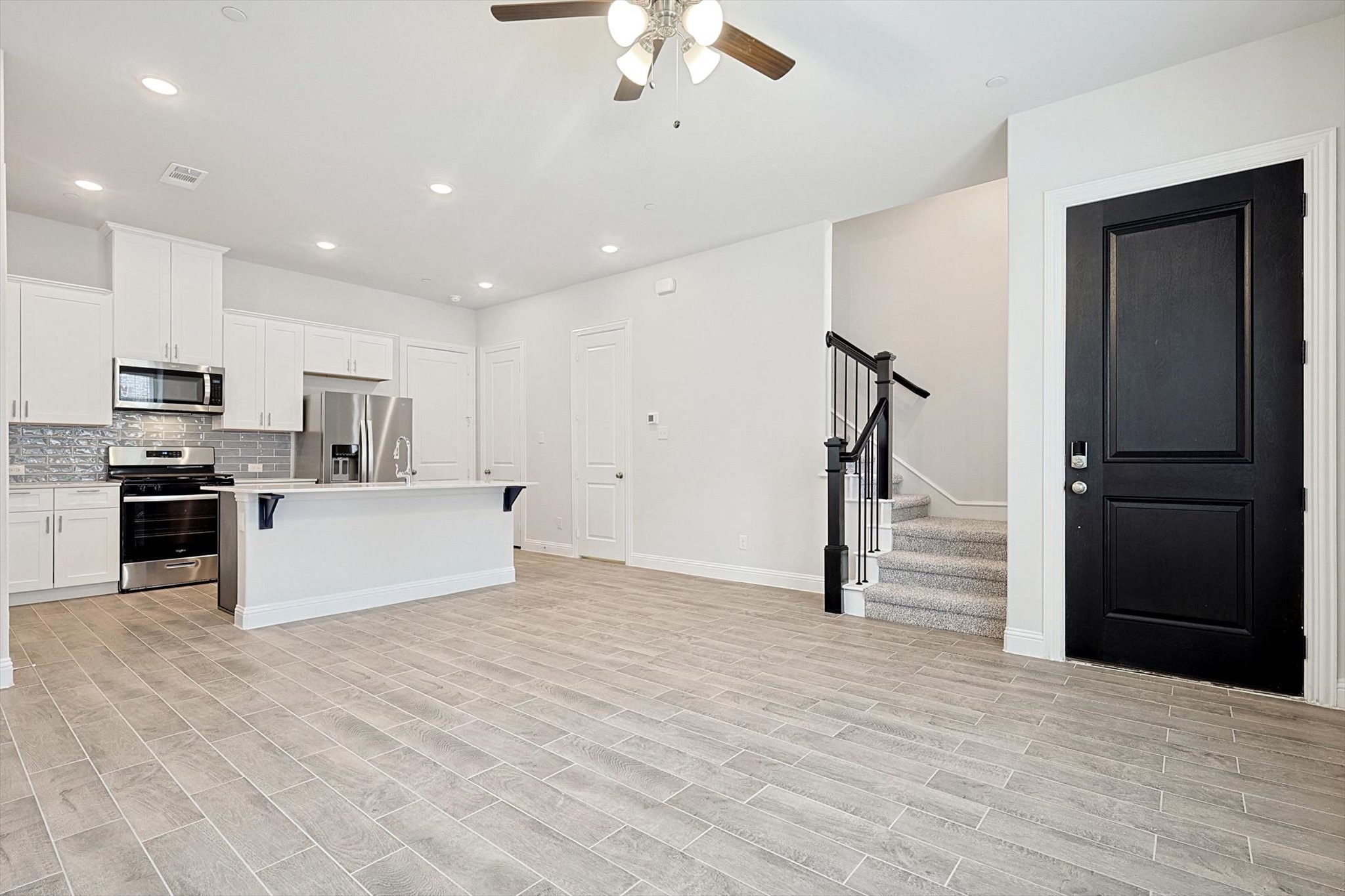 4188 Kearsage Drive