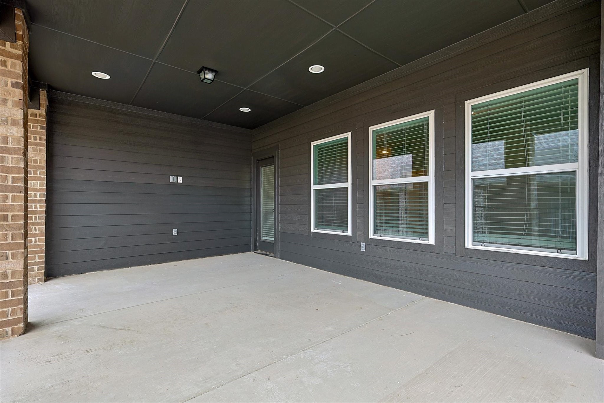 4188 Kearsage Drive