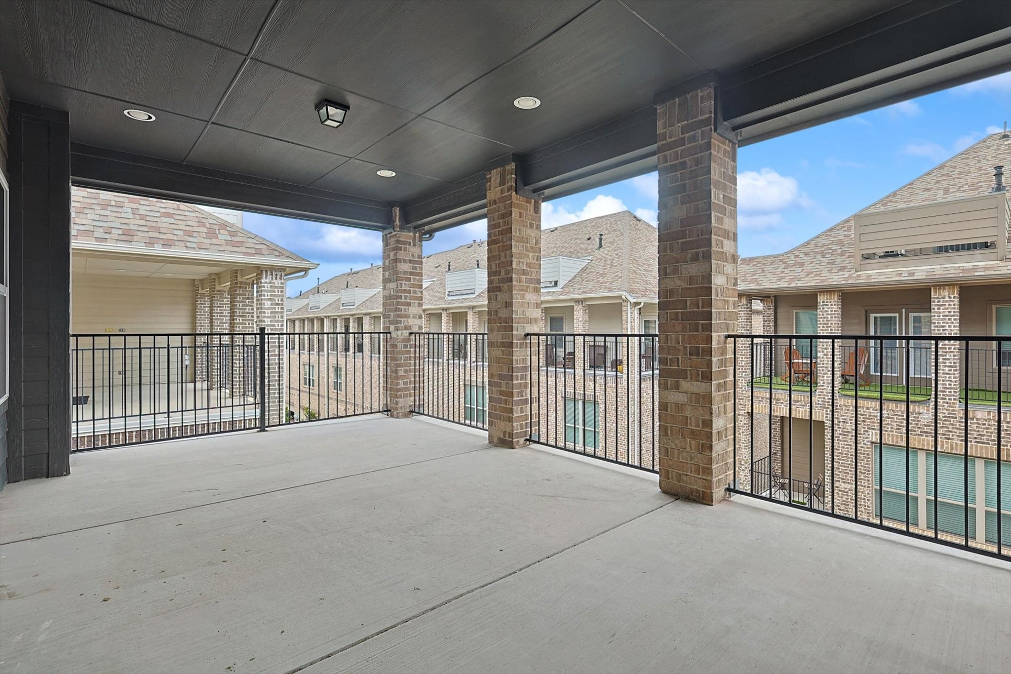4188 Kearsage Drive