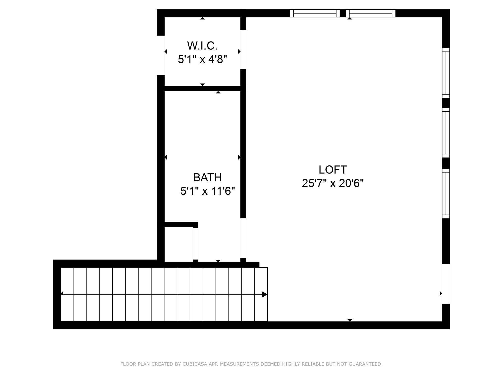 4188 Kearsage Drive