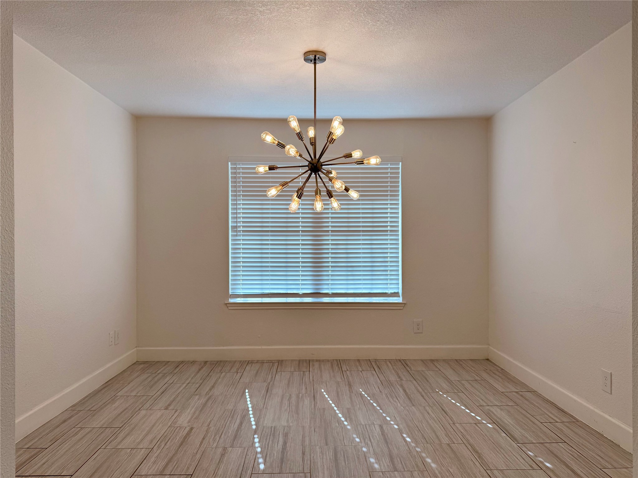4107 Angelina Drive