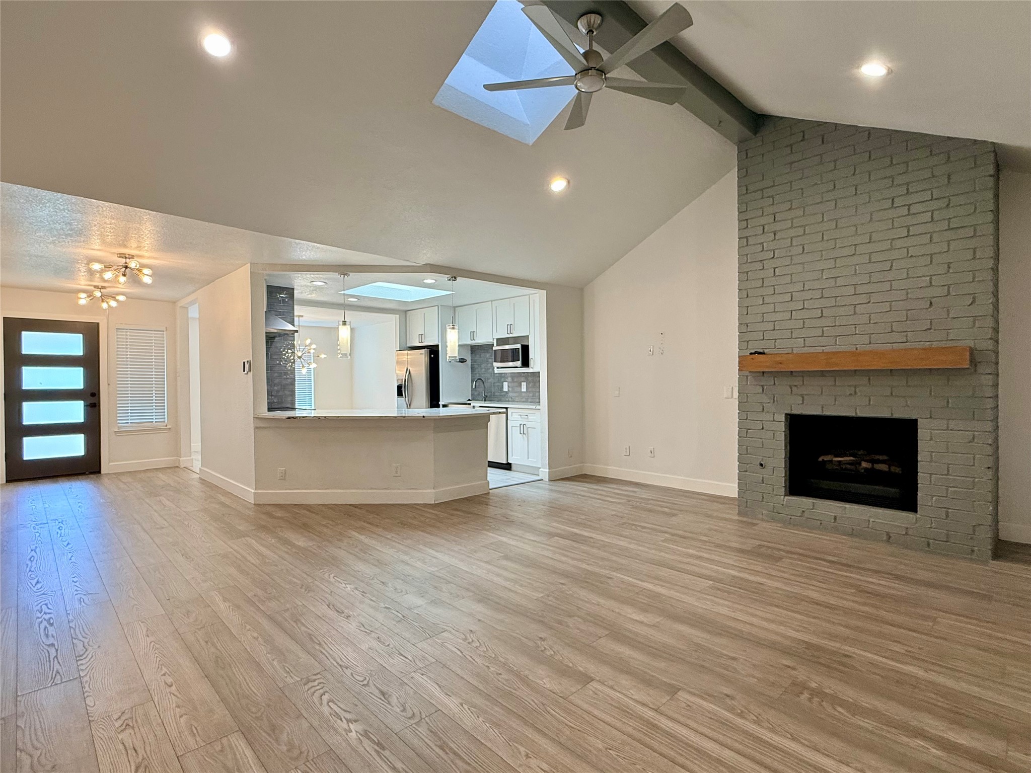 4107 Angelina Drive