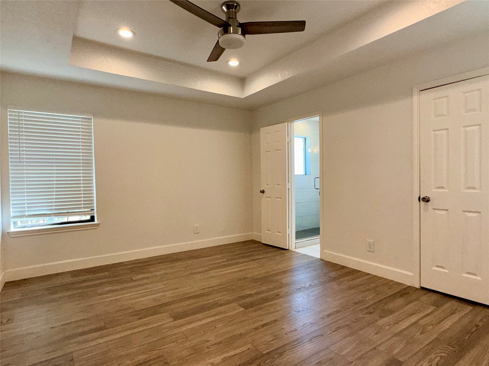 4107 Angelina Drive