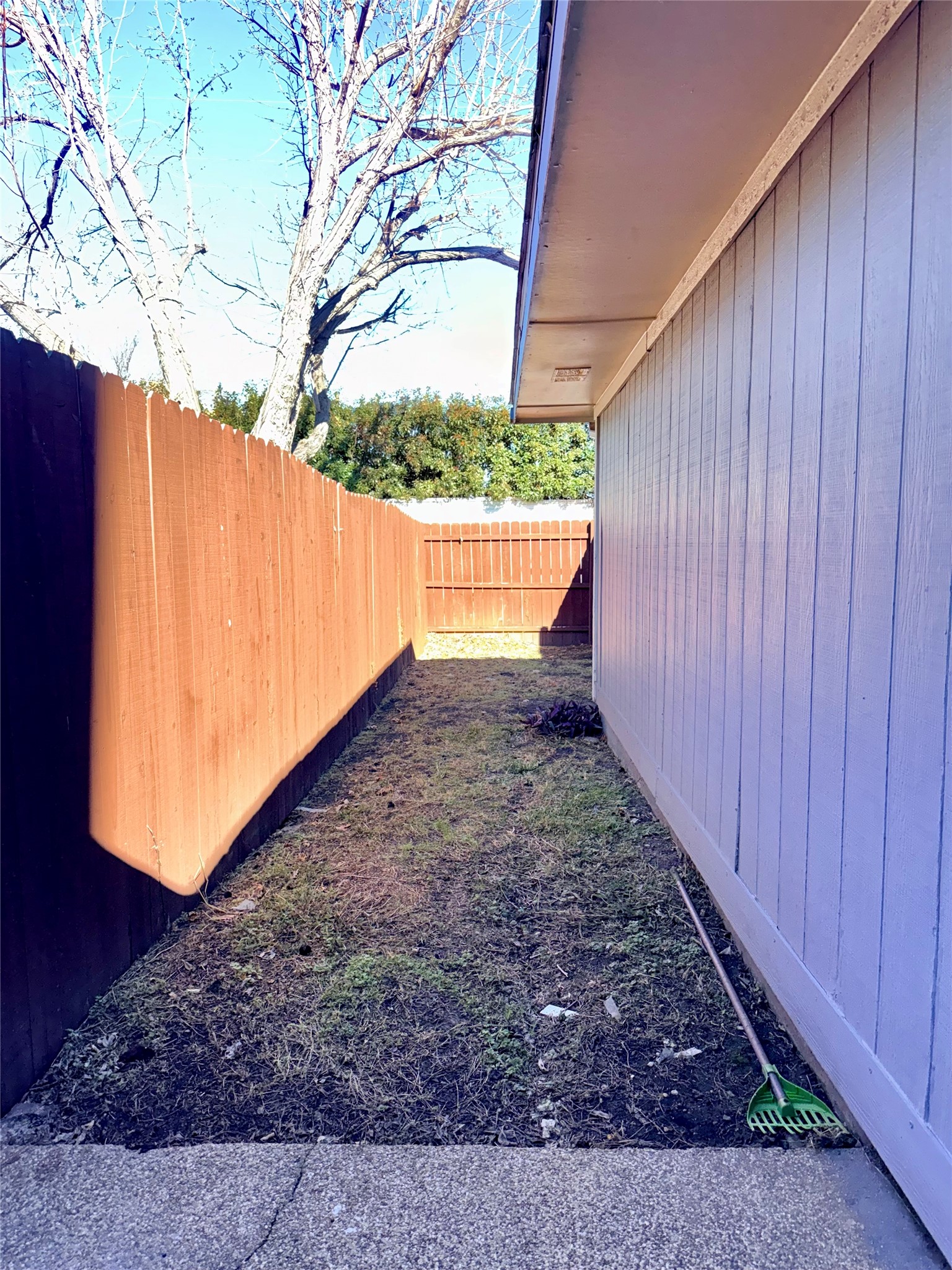 4107 Angelina Drive