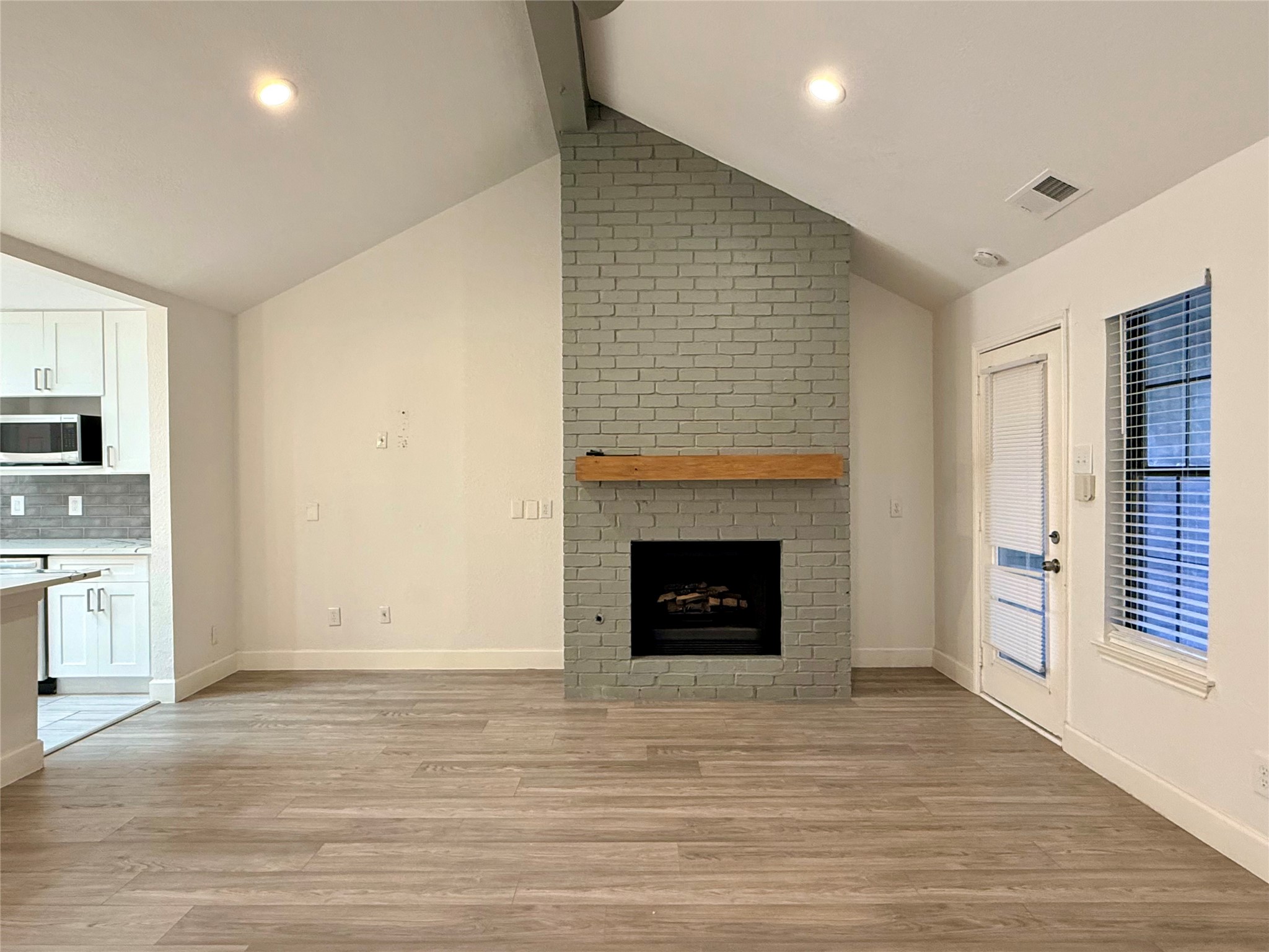 4107 Angelina Drive
