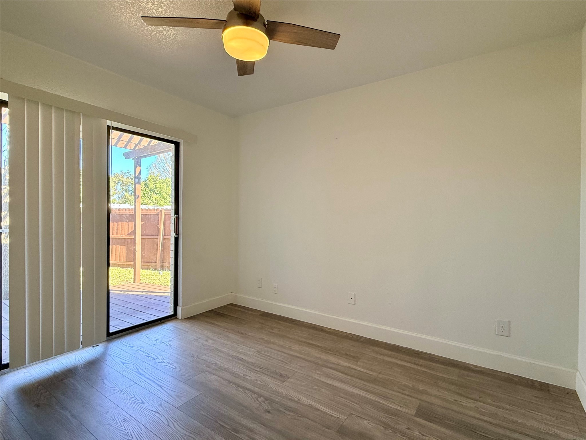 4107 Angelina Drive