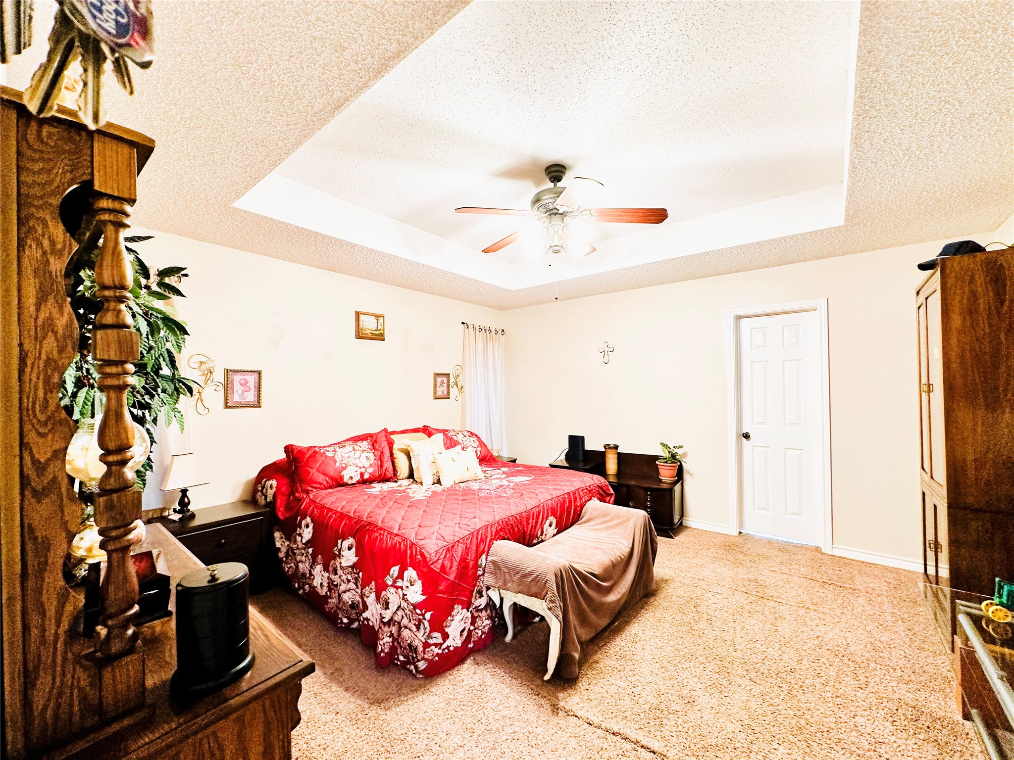 3740 Castlegate Drive