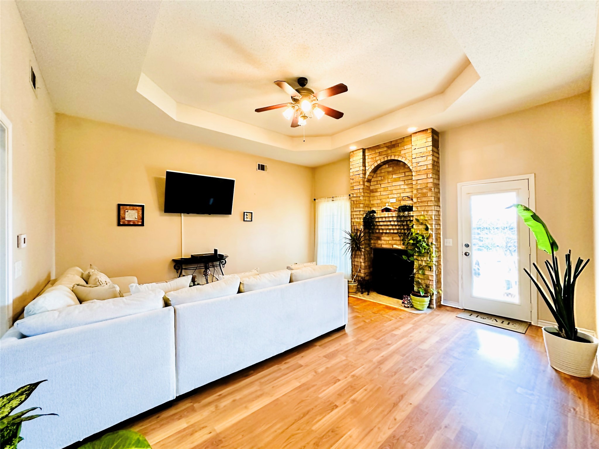 3740 Castlegate Drive