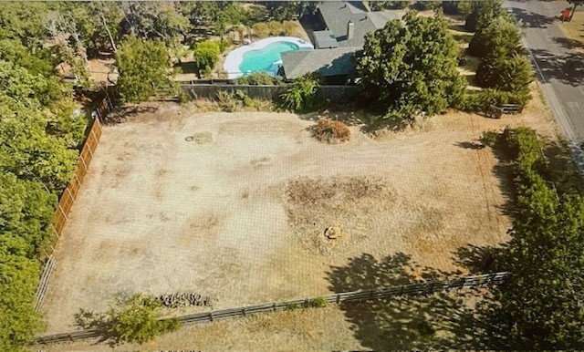 3475 High Road