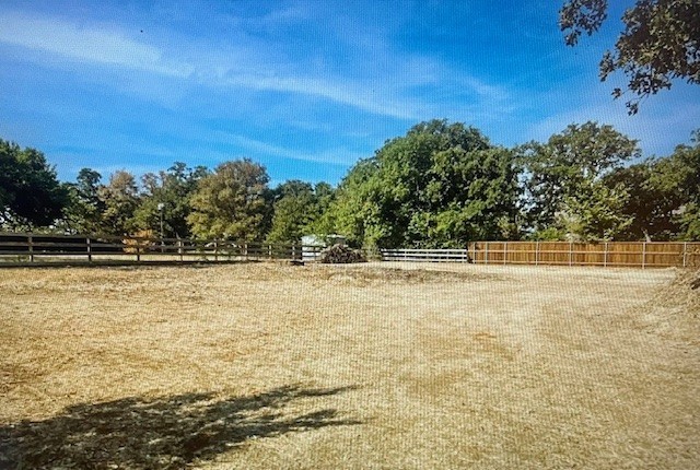 3475 High Road