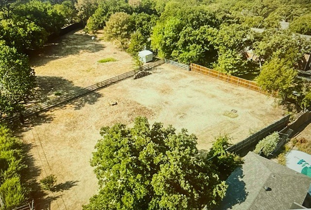 3475 High Road