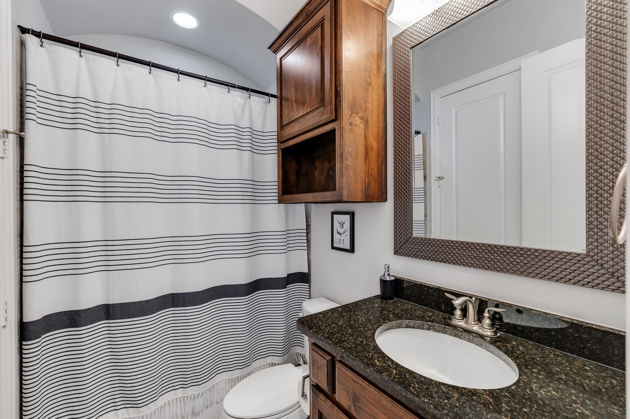 2231 Cripple Creek Drive