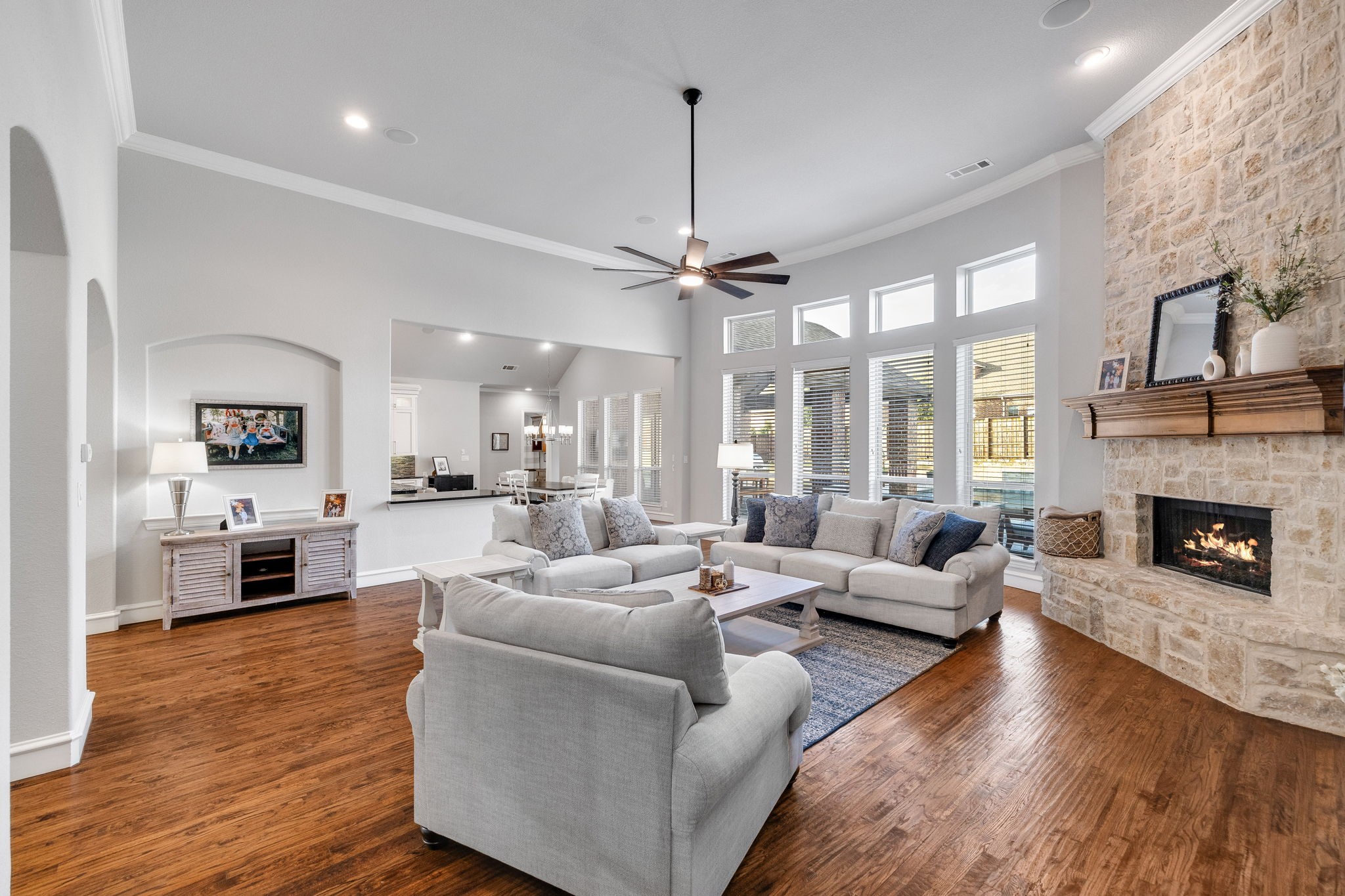2231 Cripple Creek Drive