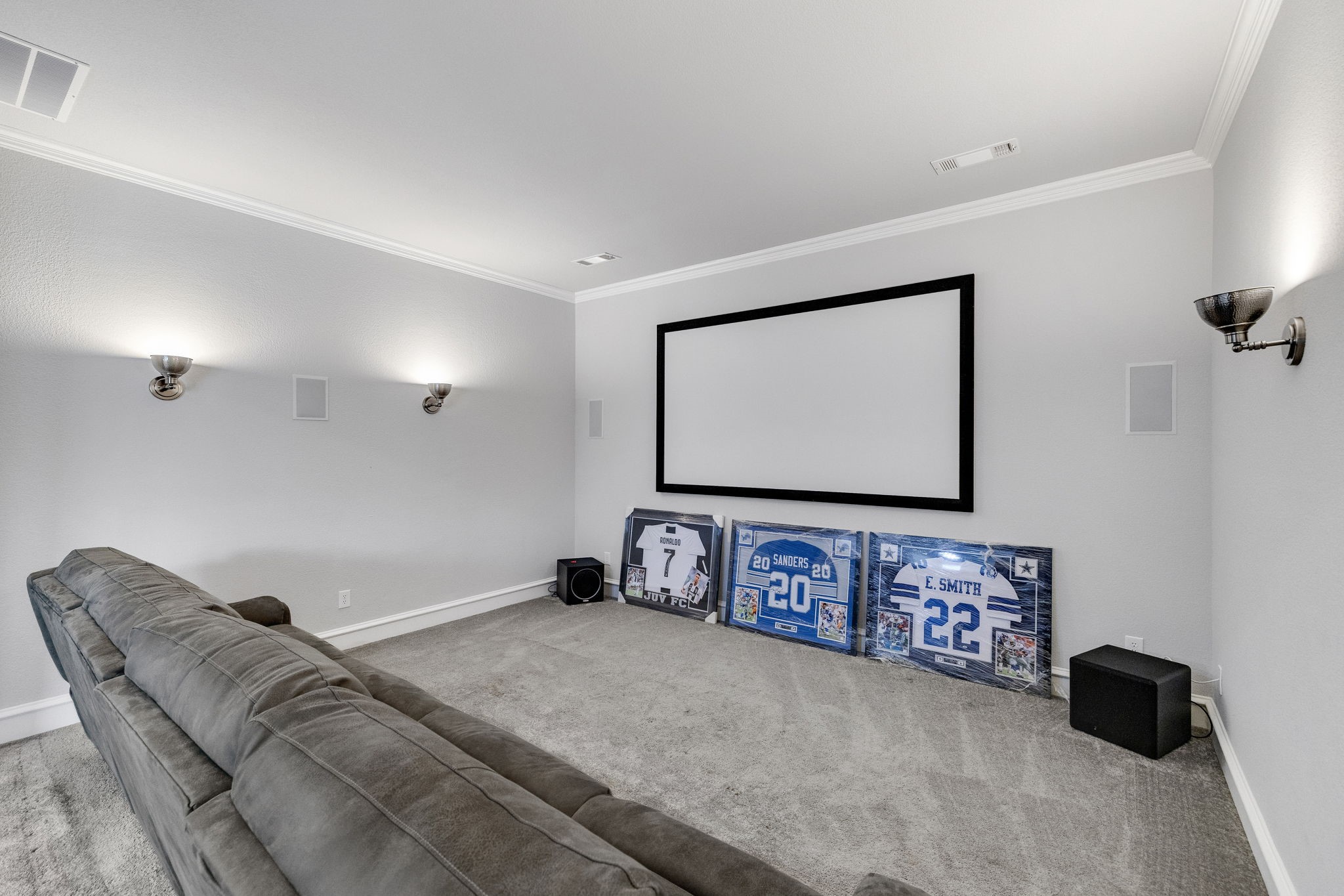 2231 Cripple Creek Drive