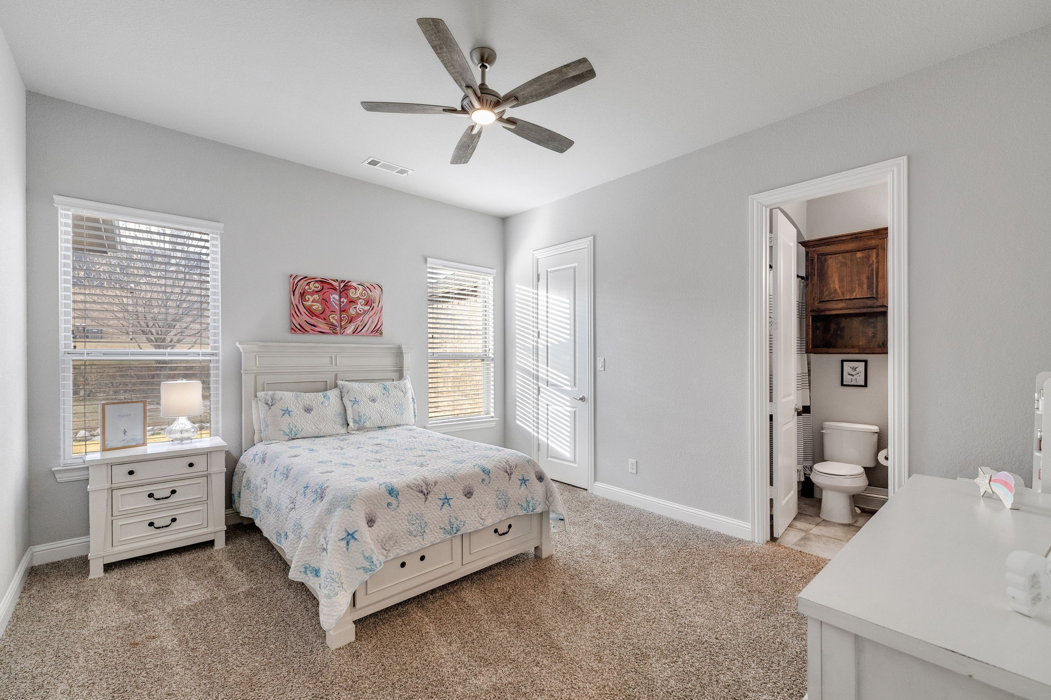 2231 Cripple Creek Drive