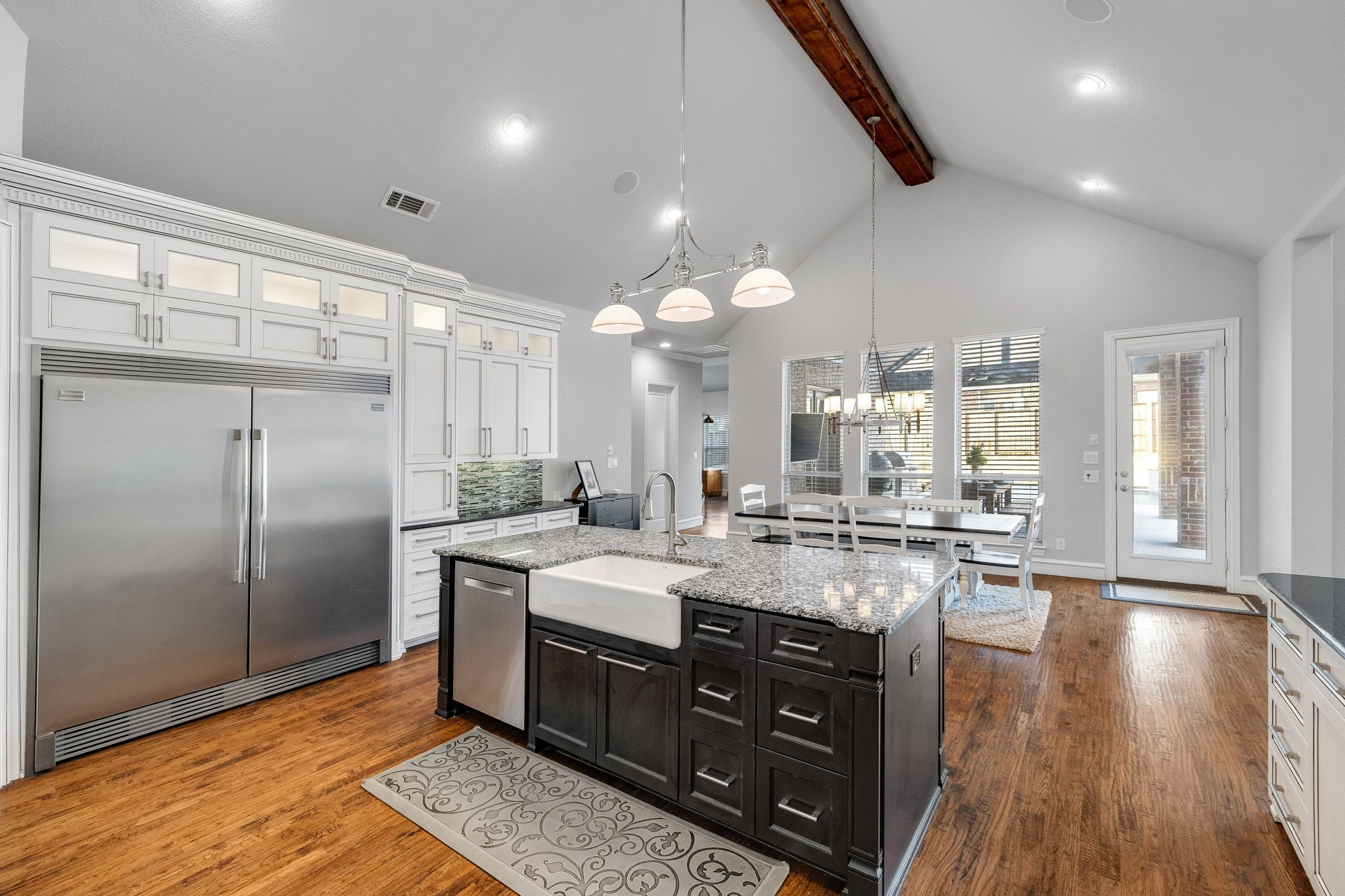 2231 Cripple Creek Drive