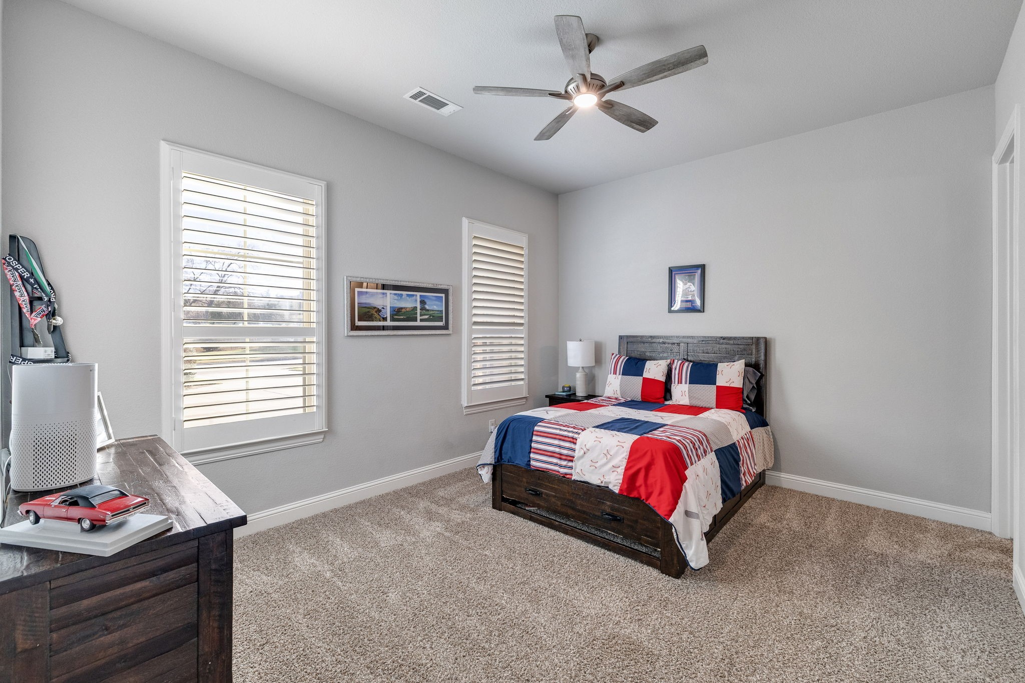 2231 Cripple Creek Drive