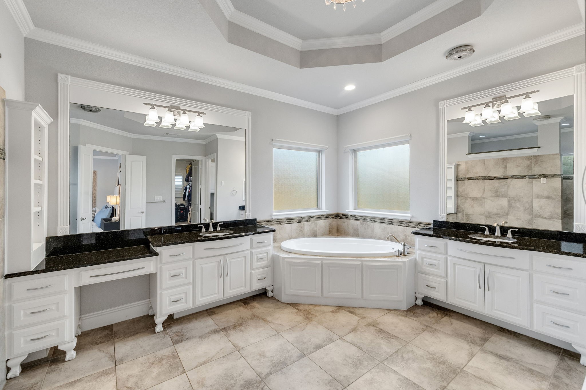 2231 Cripple Creek Drive