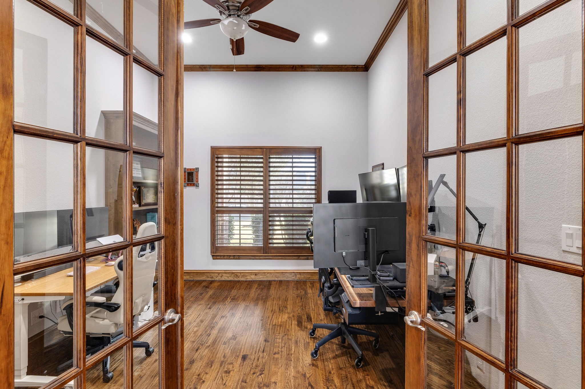 2231 Cripple Creek Drive