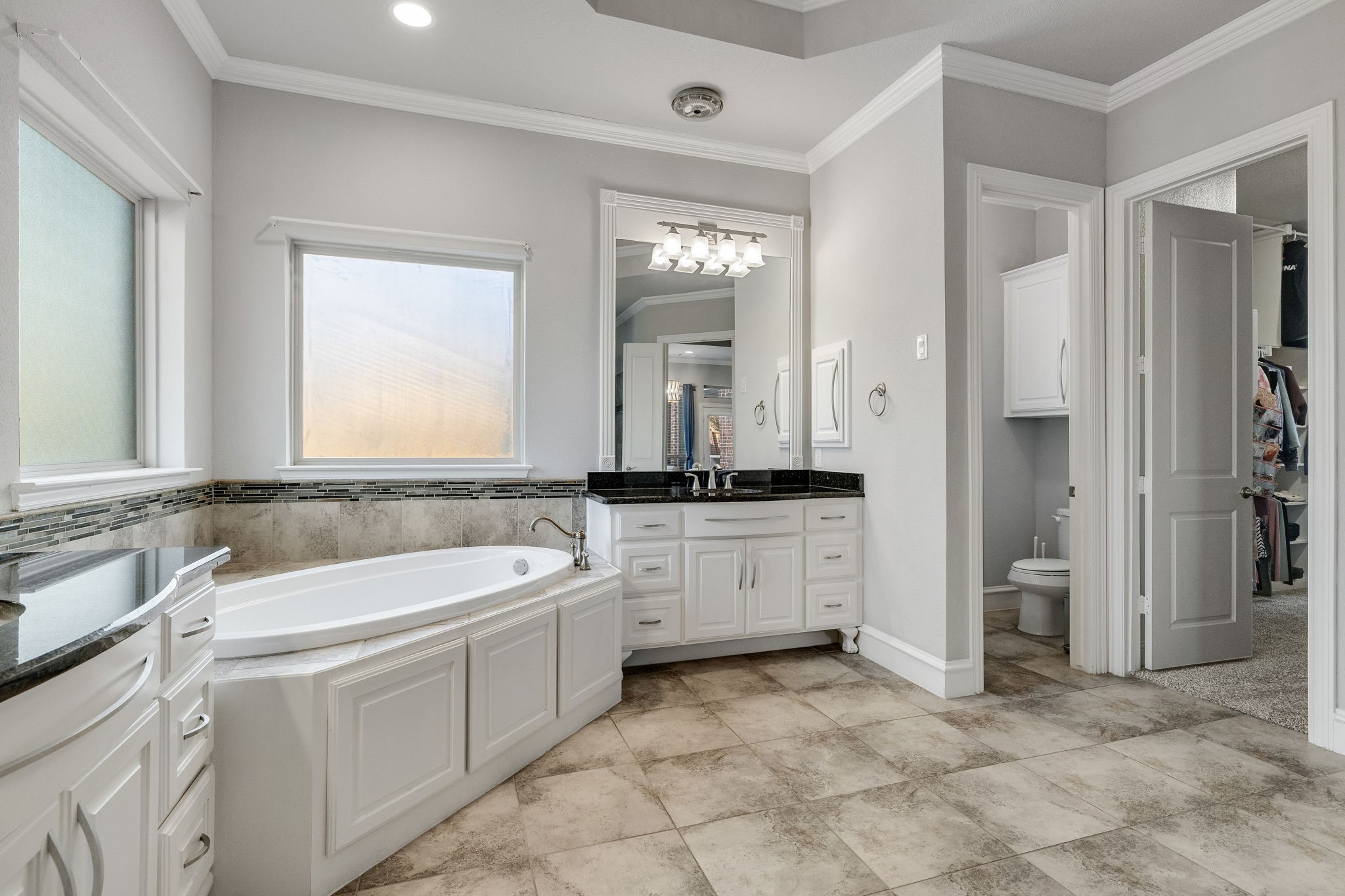 2231 Cripple Creek Drive