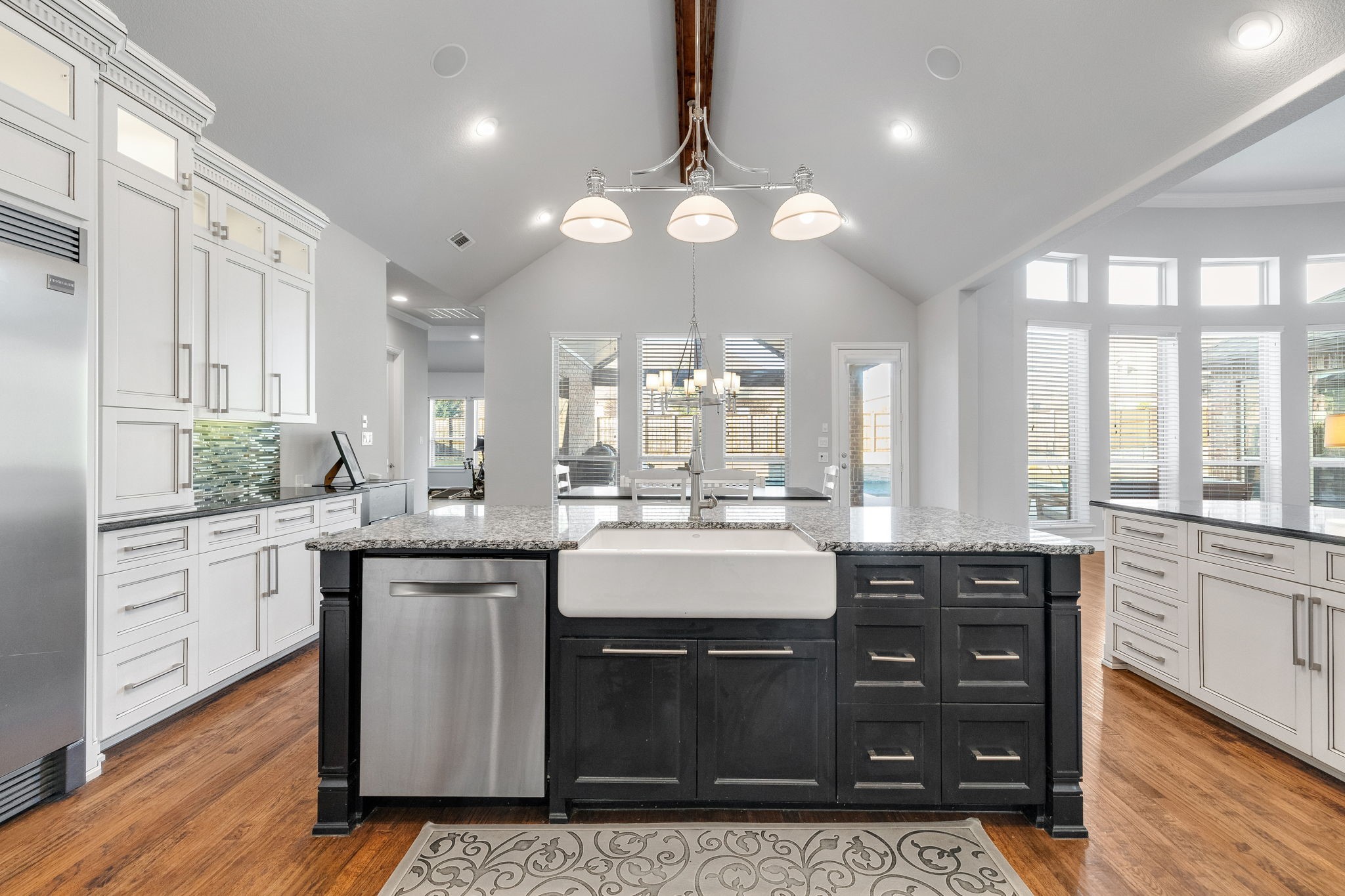 2231 Cripple Creek Drive