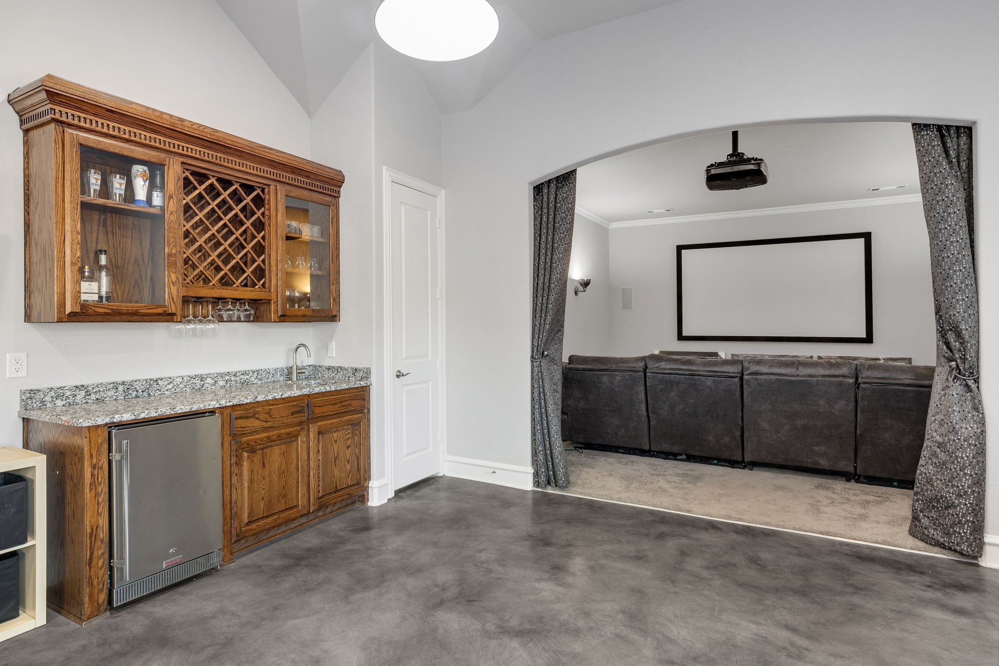 2231 Cripple Creek Drive