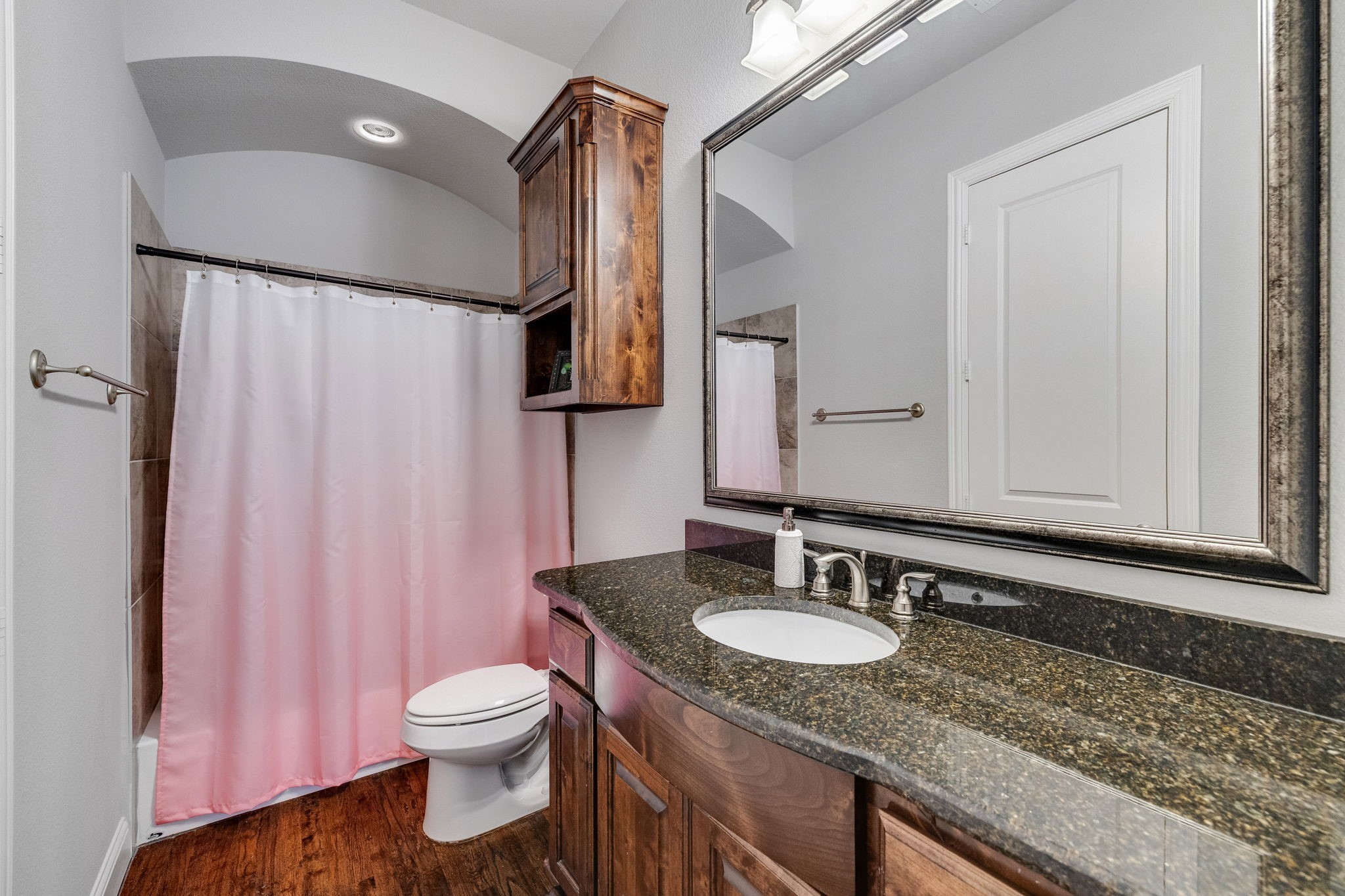 2231 Cripple Creek Drive
