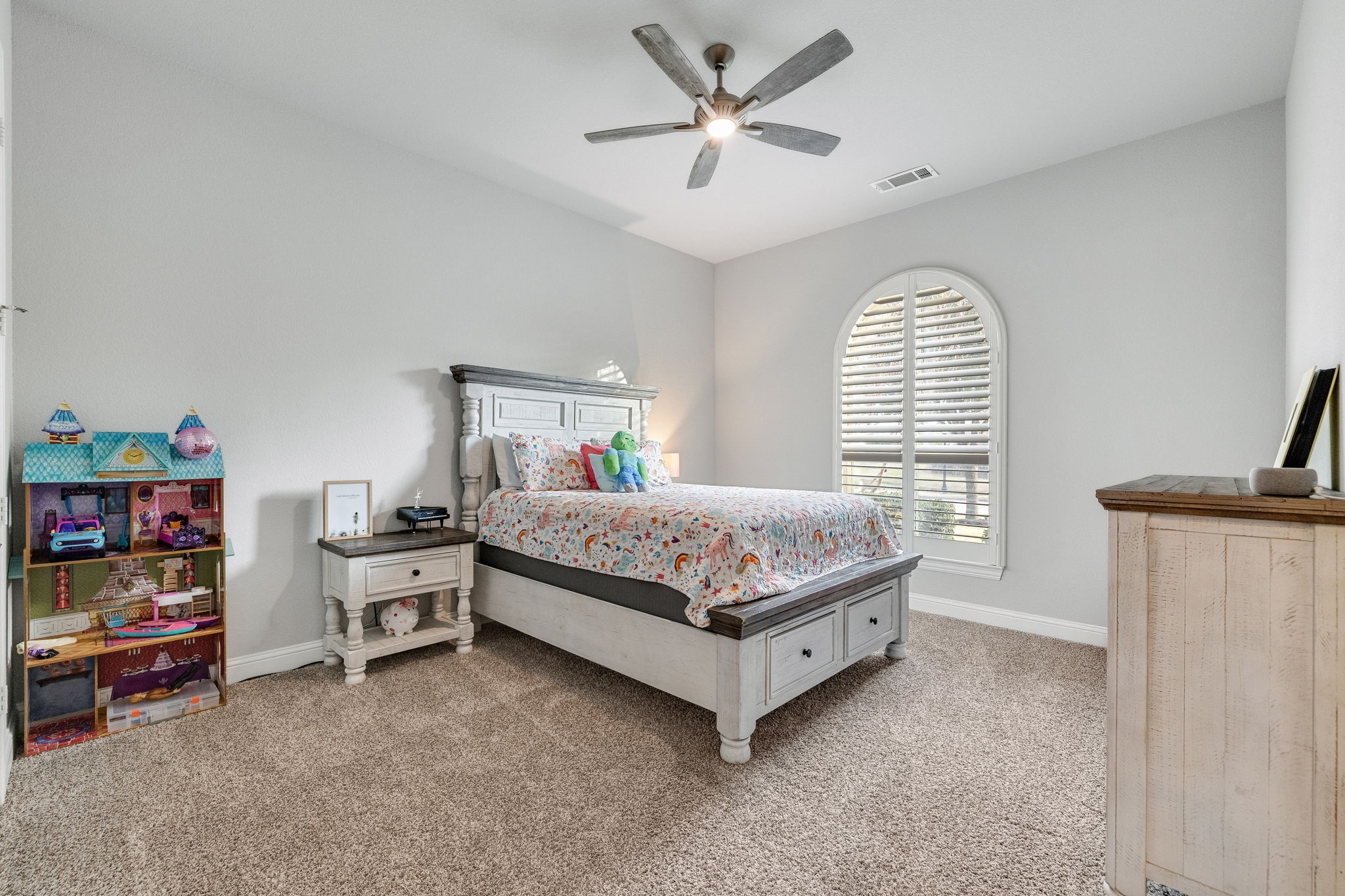 2231 Cripple Creek Drive