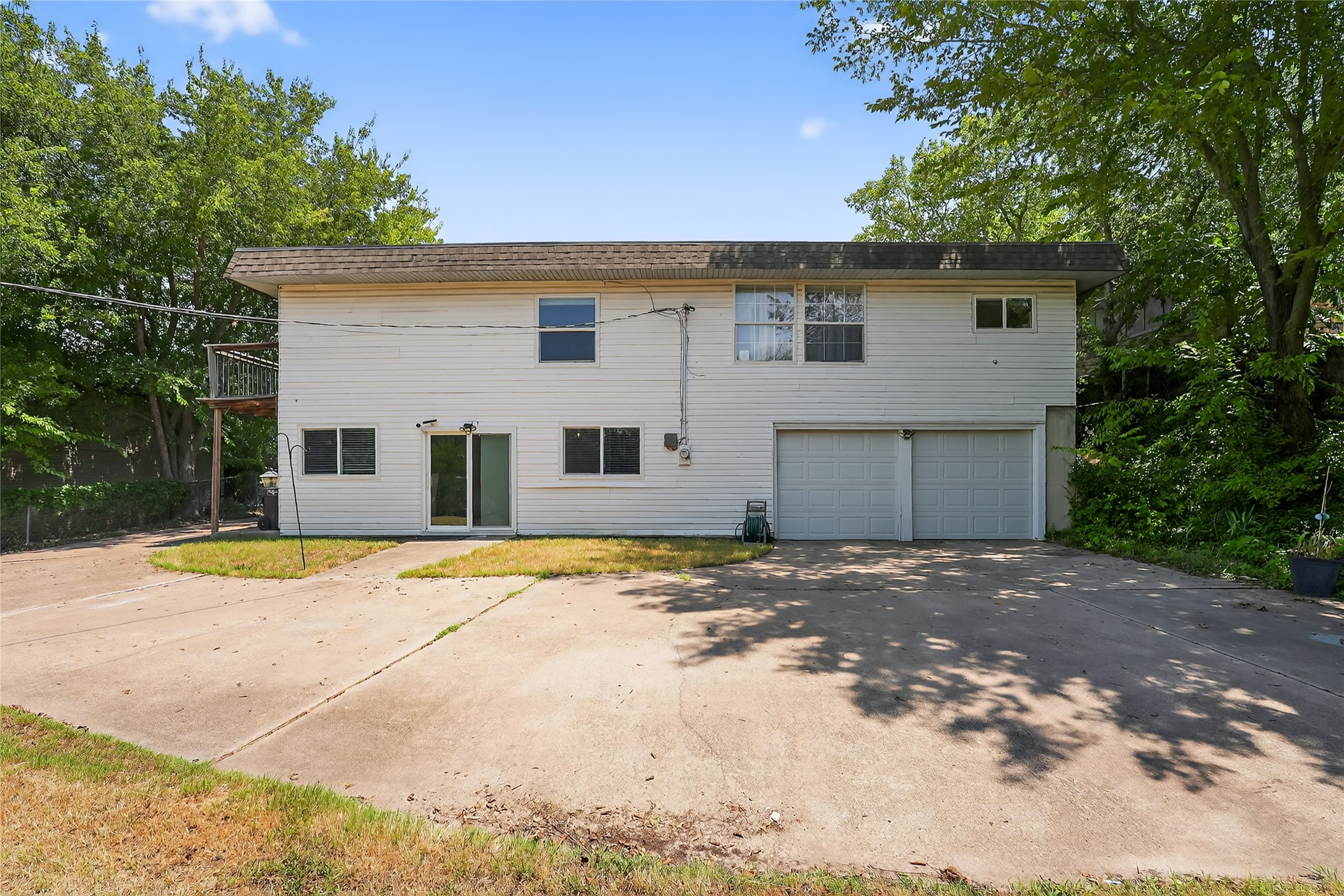 7320 Natalie Drive