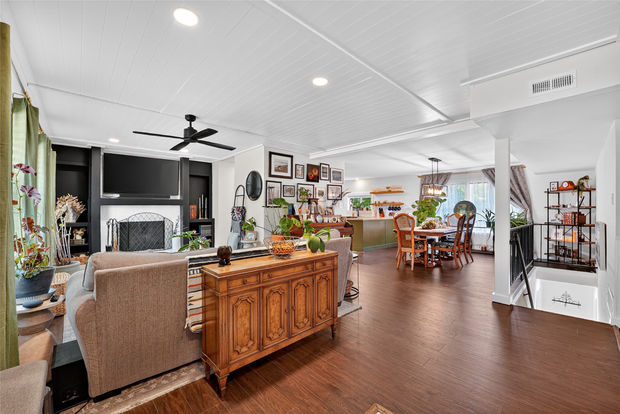 7320 Natalie Drive