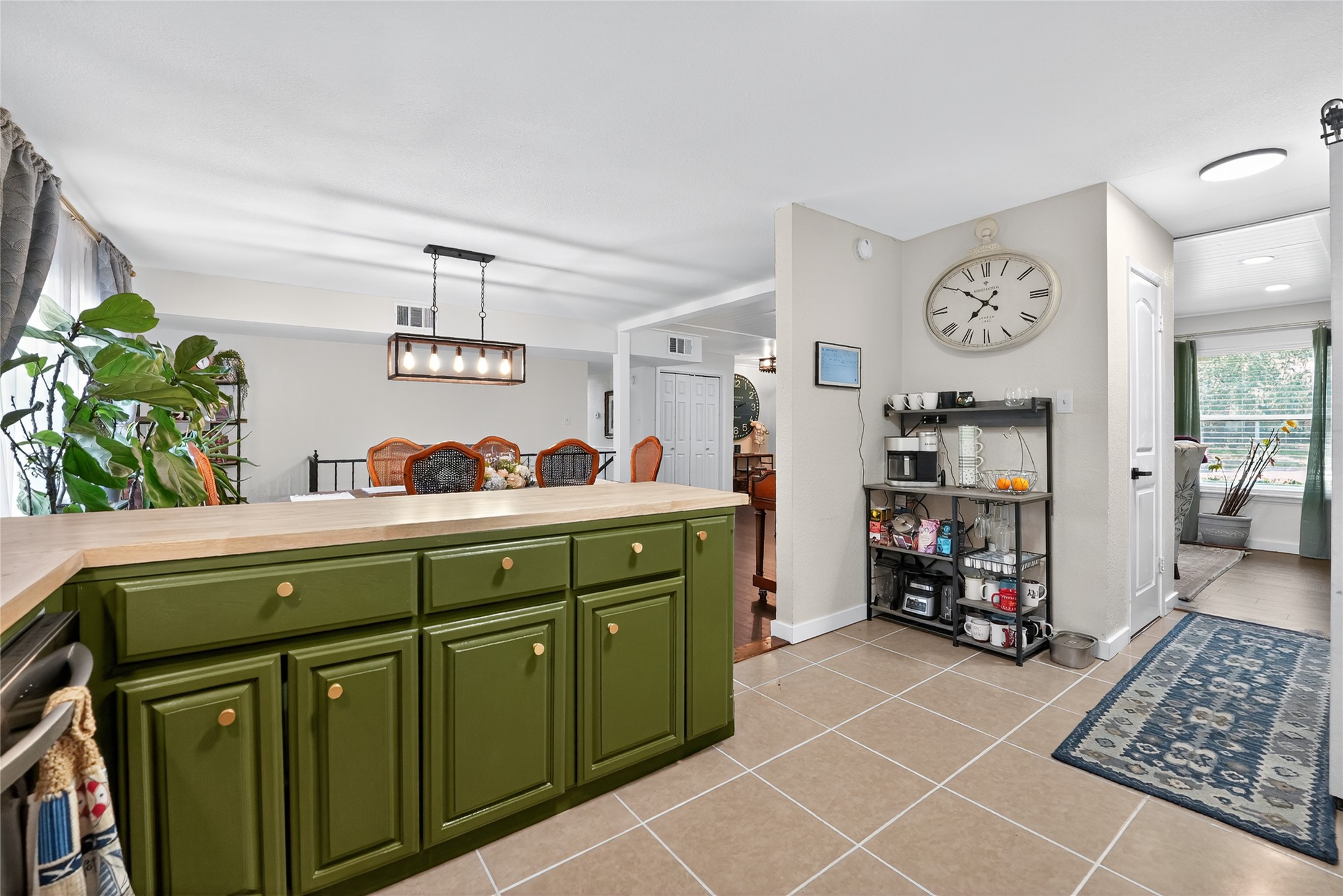 7320 Natalie Drive
