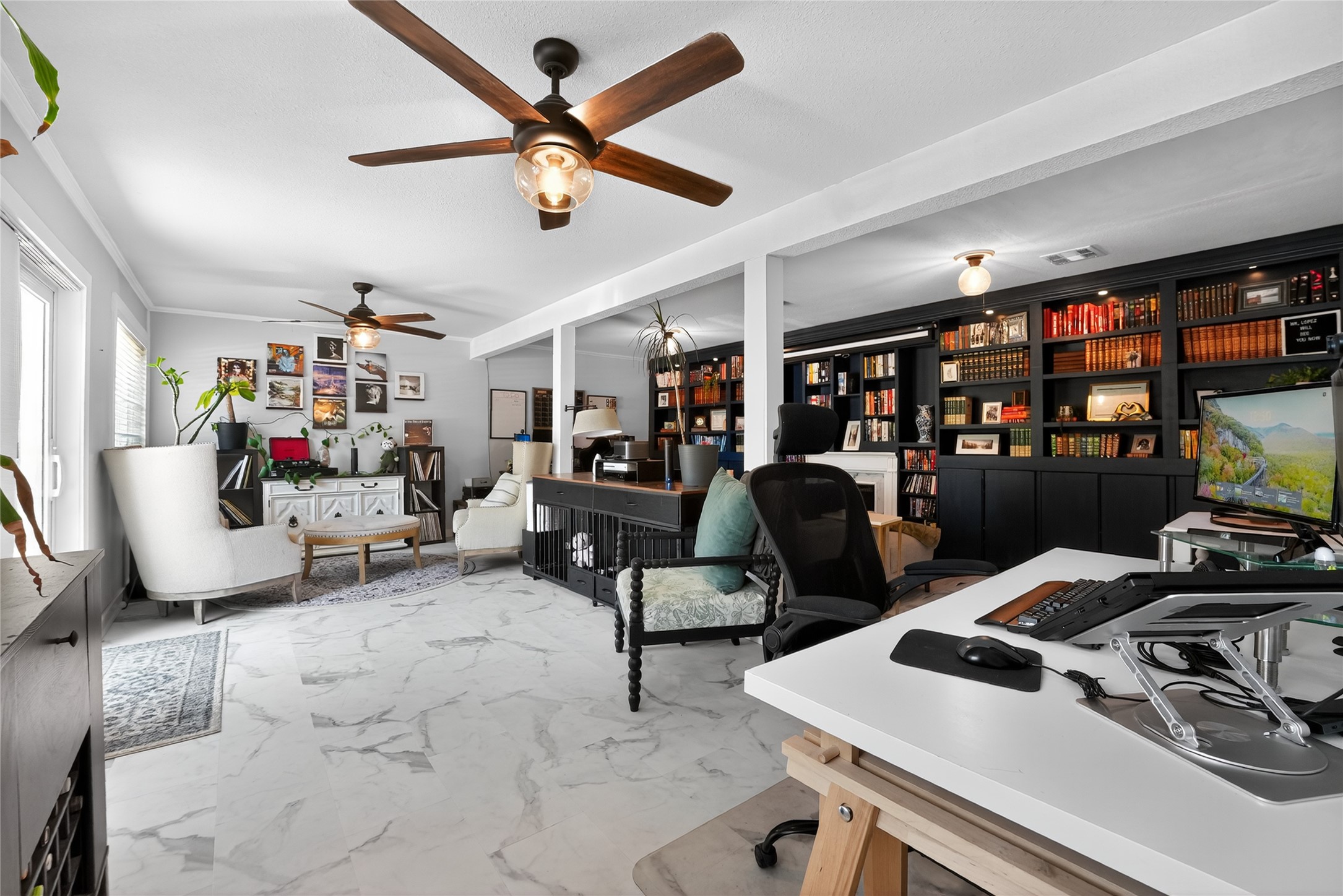 7320 Natalie Drive