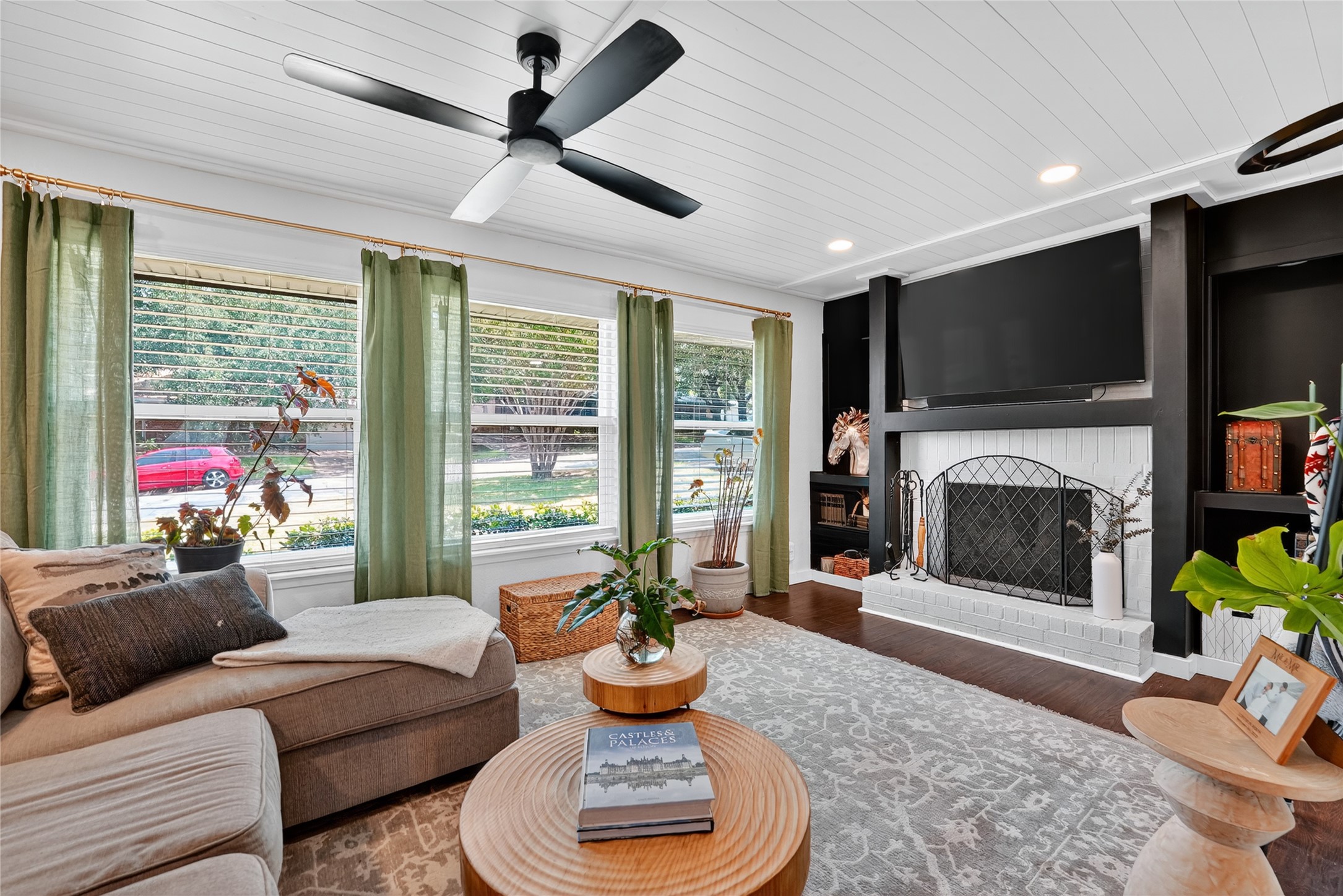 7320 Natalie Drive