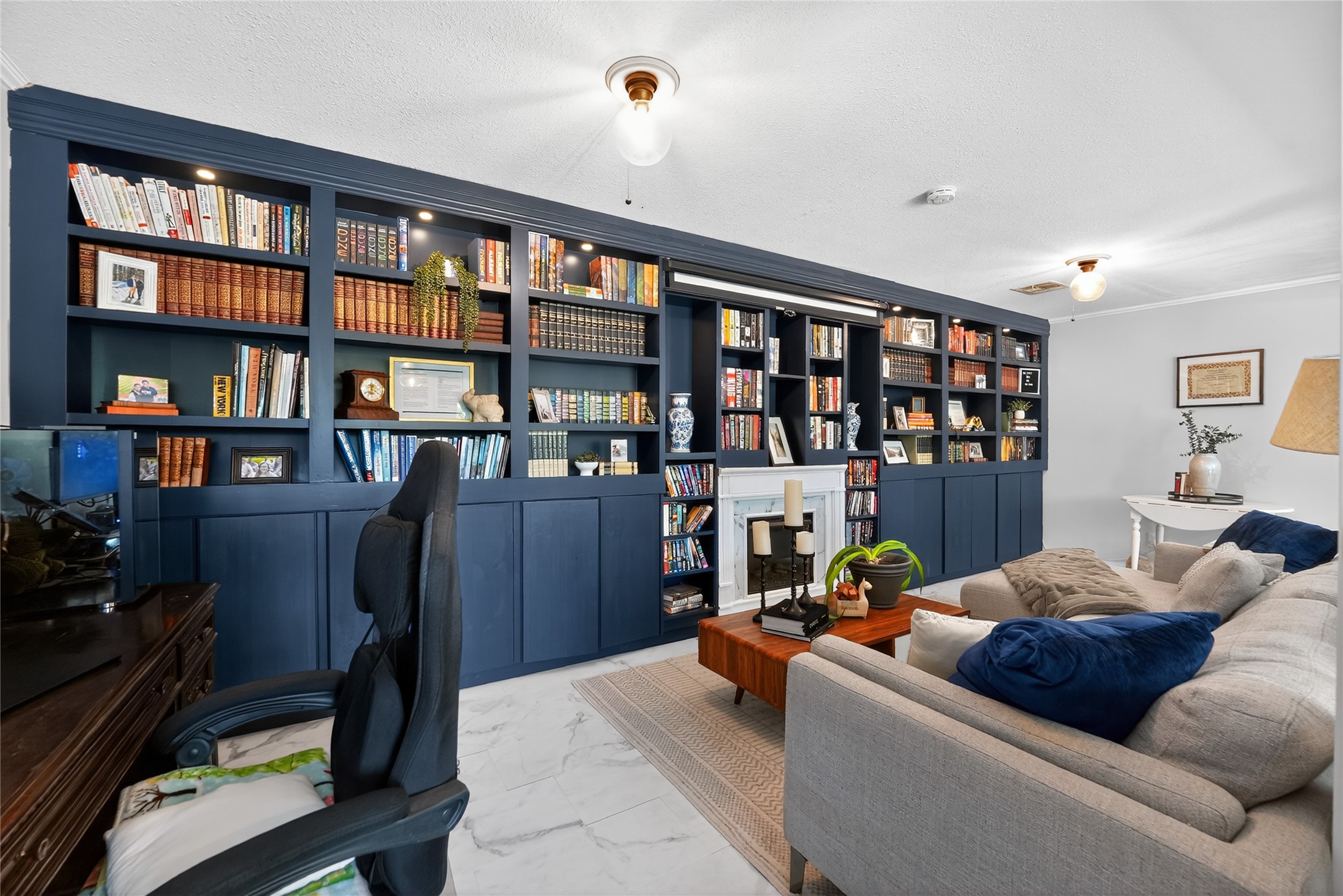 7320 Natalie Drive