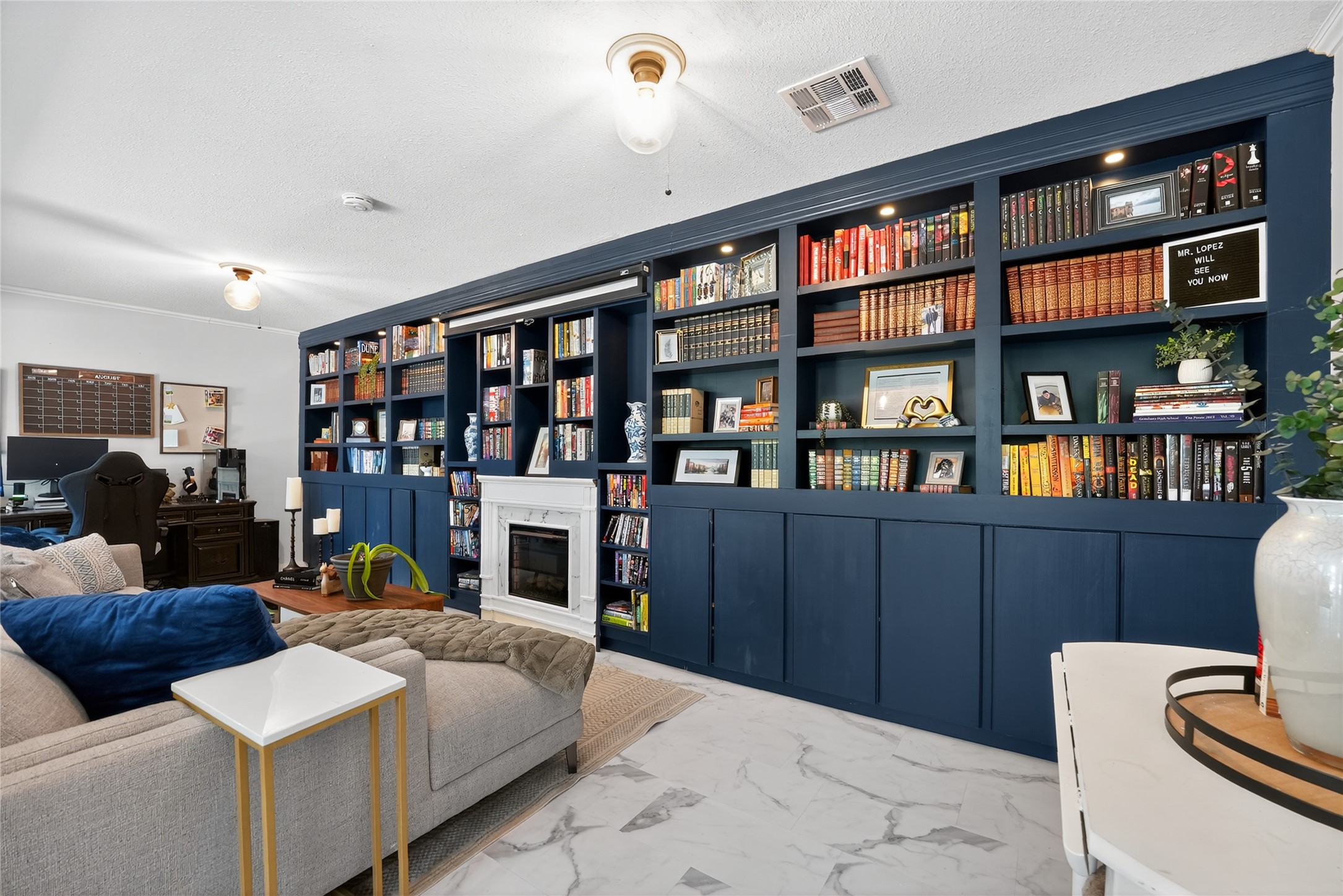 7320 Natalie Drive