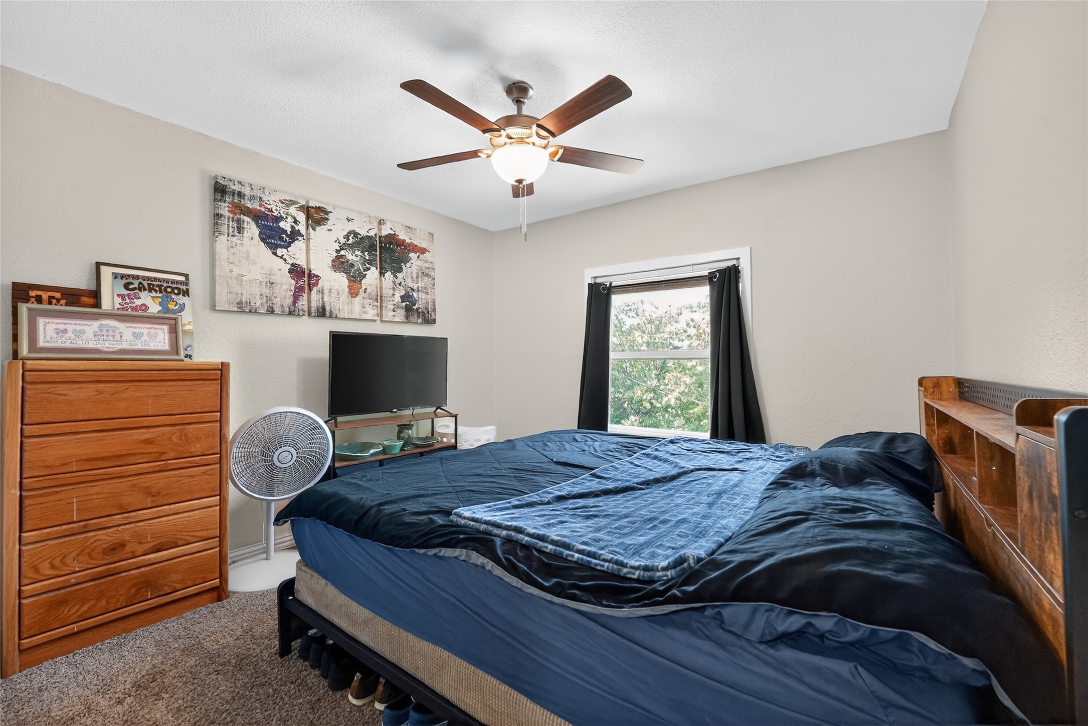 7320 Natalie Drive