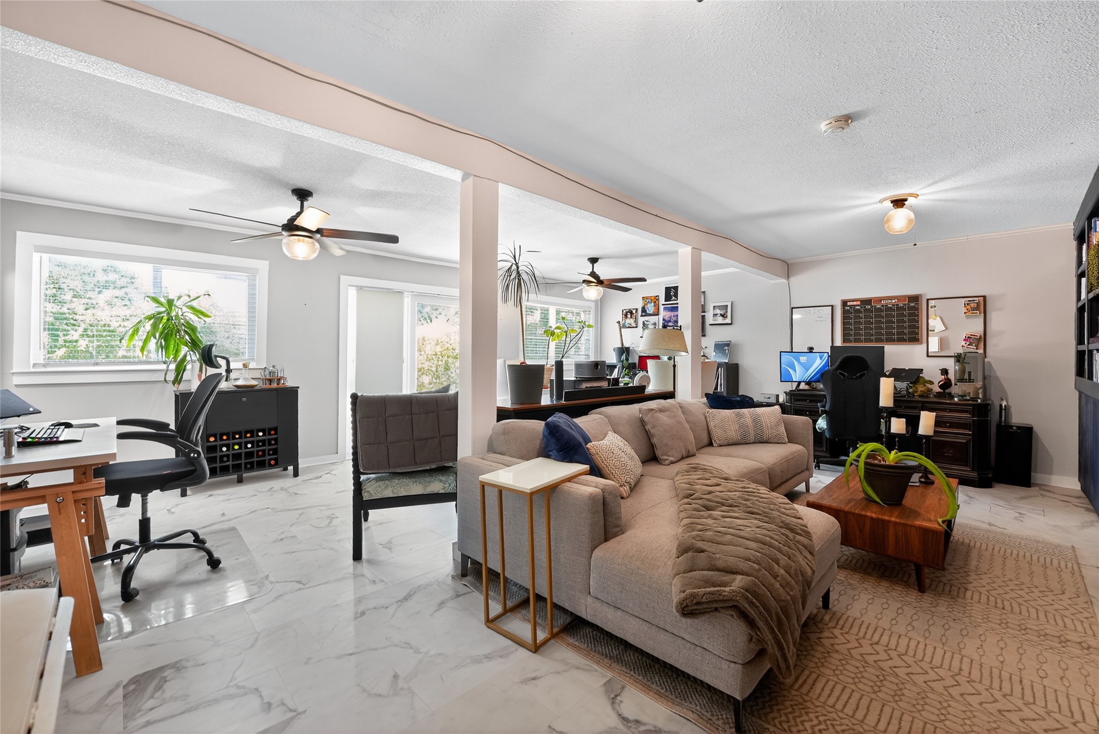 7320 Natalie Drive