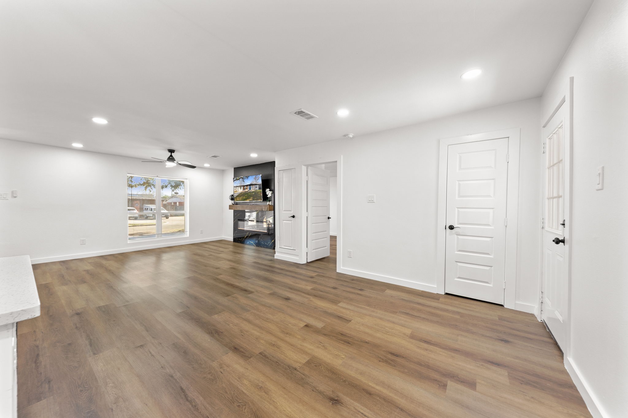 3227 Mayhew Drive