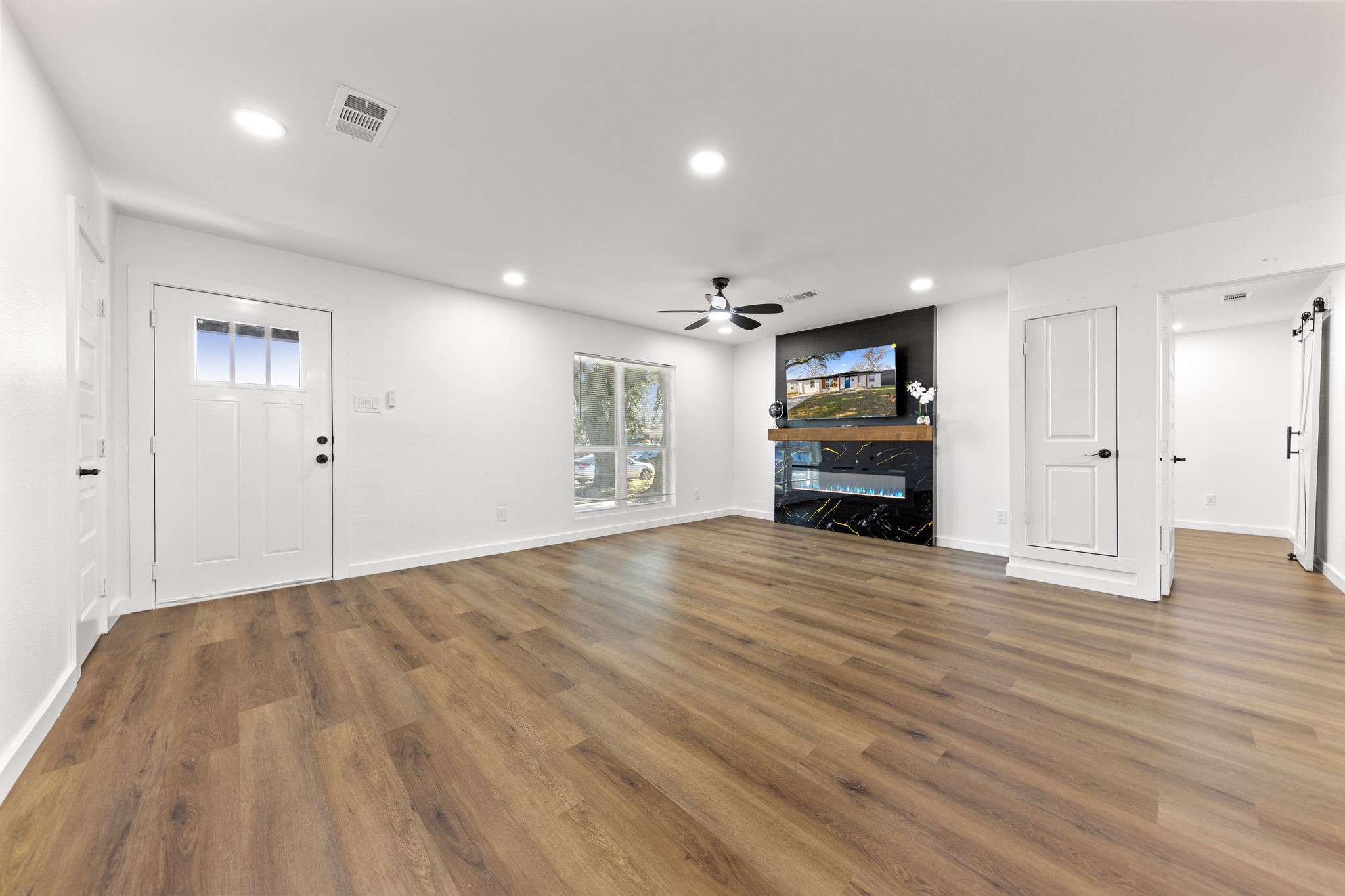 3227 Mayhew Drive