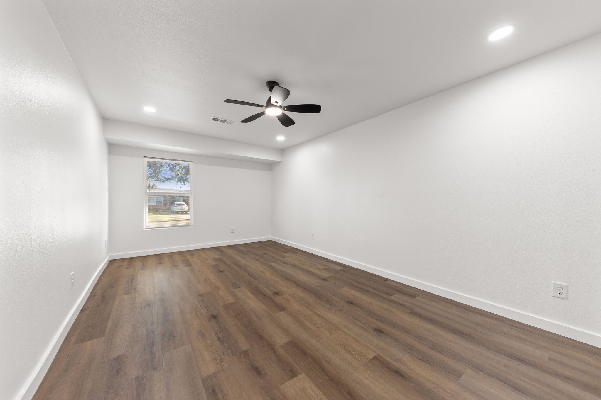 3227 Mayhew Drive
