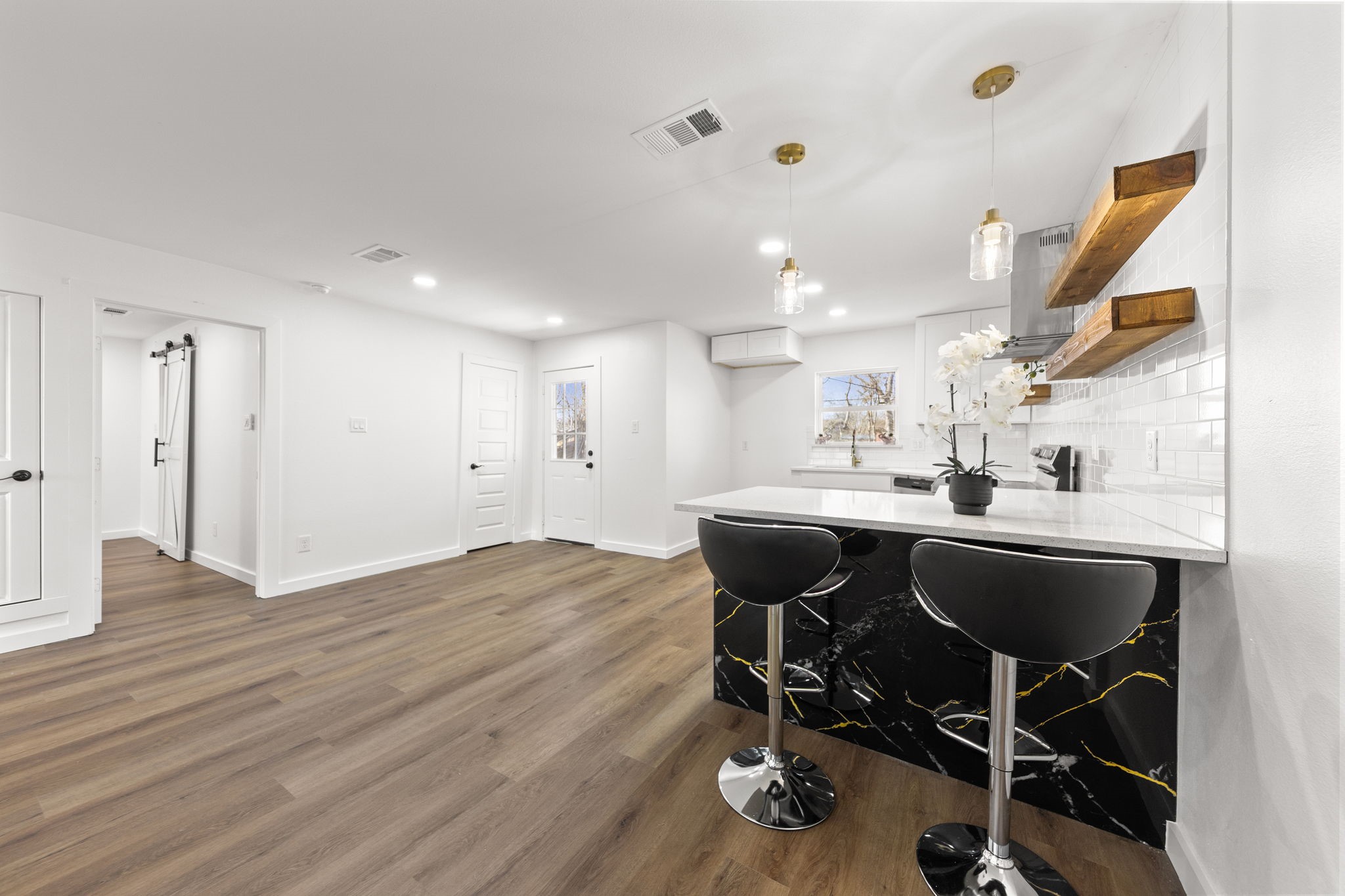 3227 Mayhew Drive