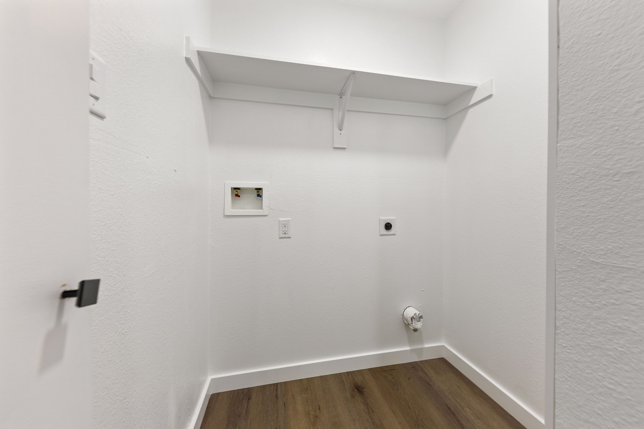 3227 Mayhew Drive