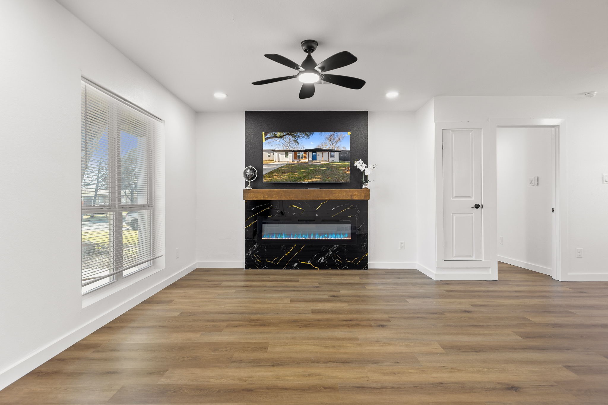 3227 Mayhew Drive