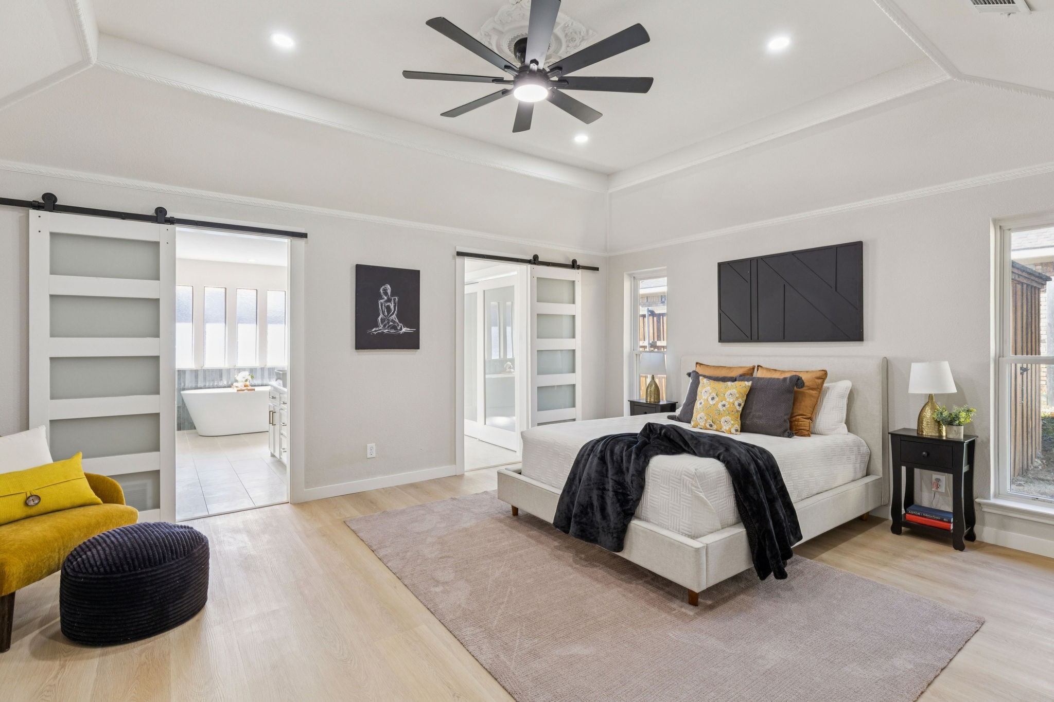 3312 Cross Bend Road