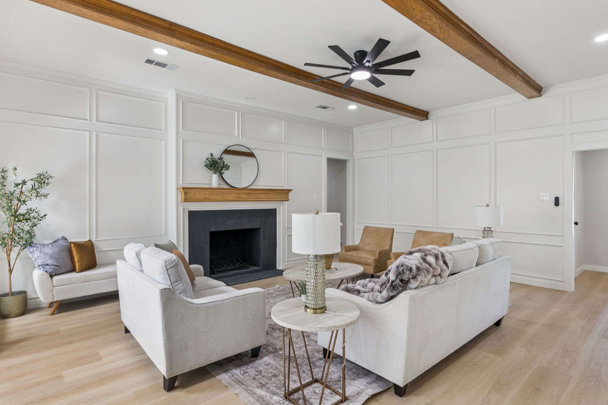 3312 Cross Bend Road