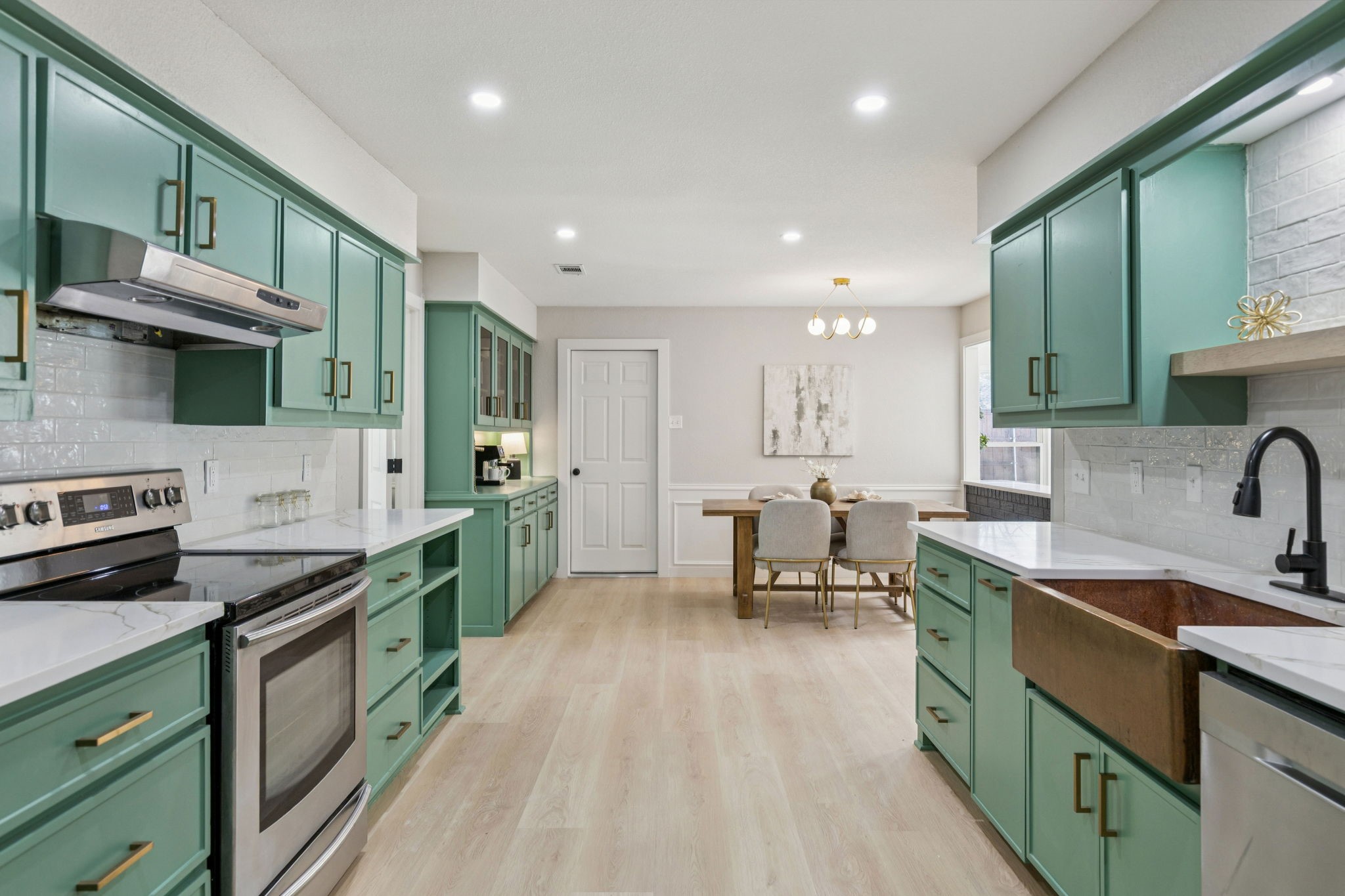 3312 Cross Bend Road