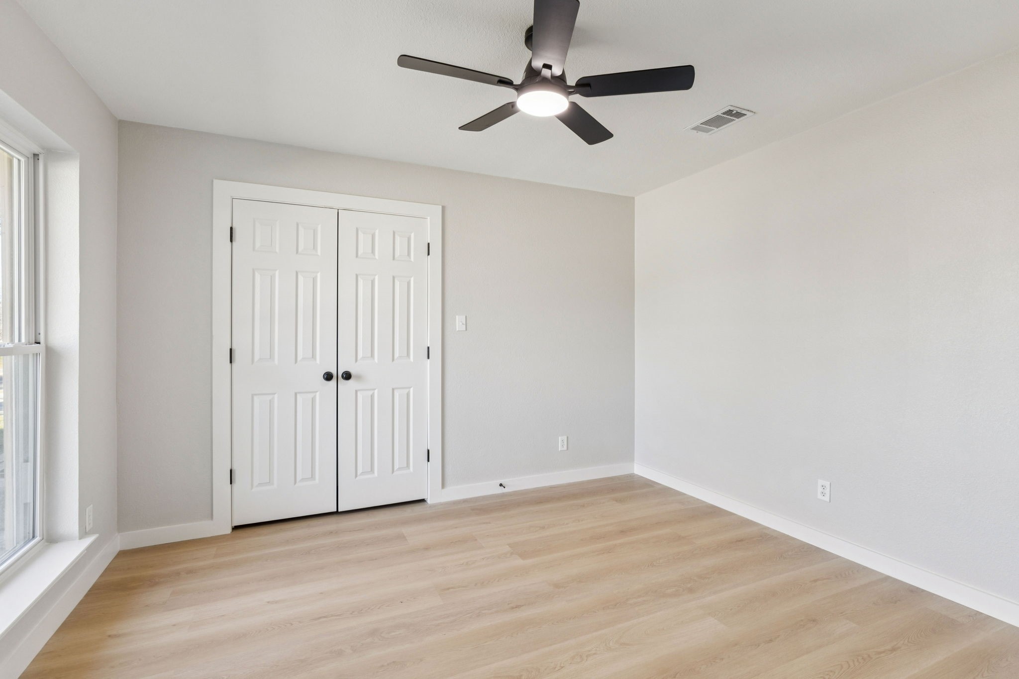 3312 Cross Bend Road