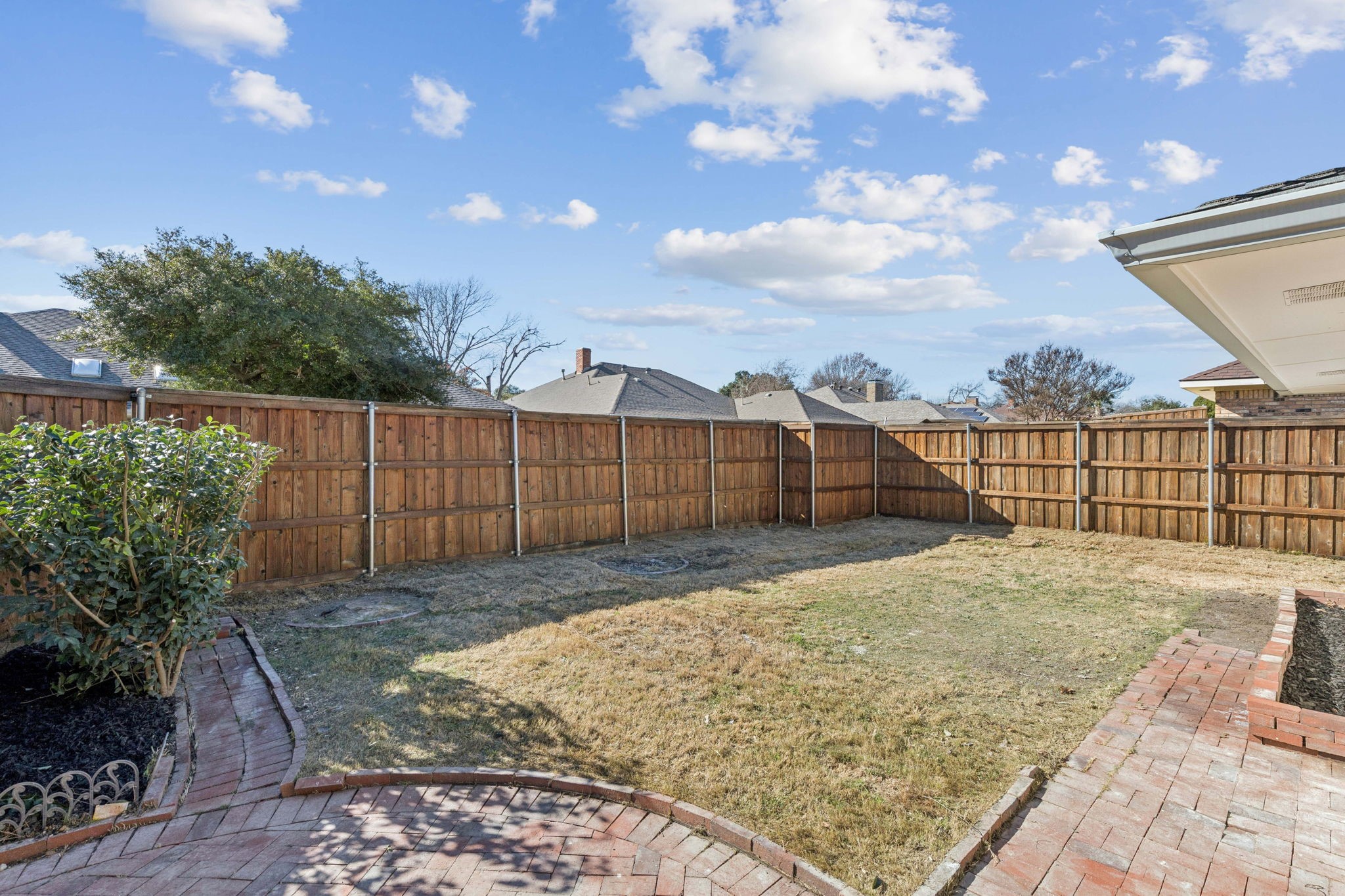 3312 Cross Bend Road