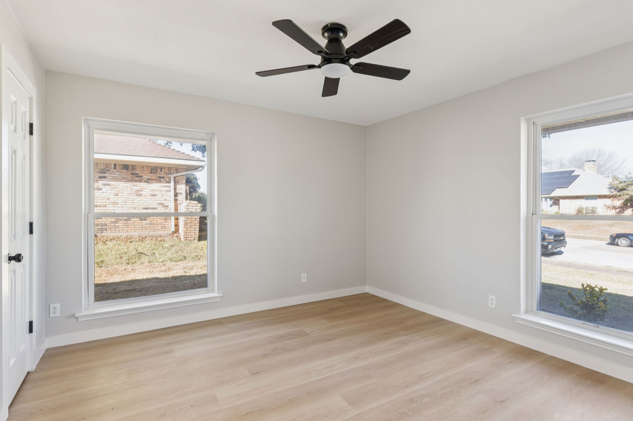 3312 Cross Bend Road