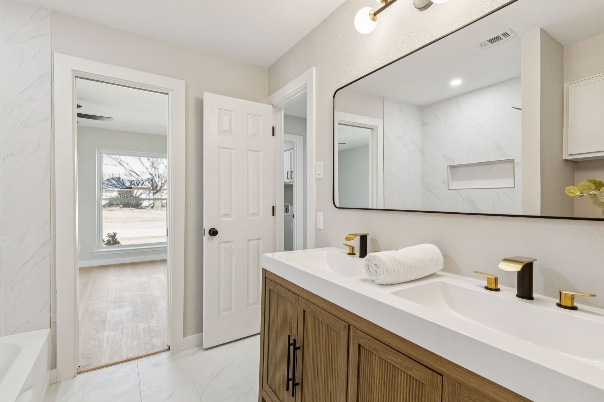 3312 Cross Bend Road